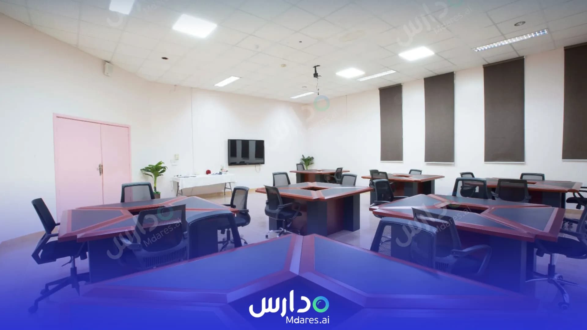 مواعيد Manar Al Alm National School Hail