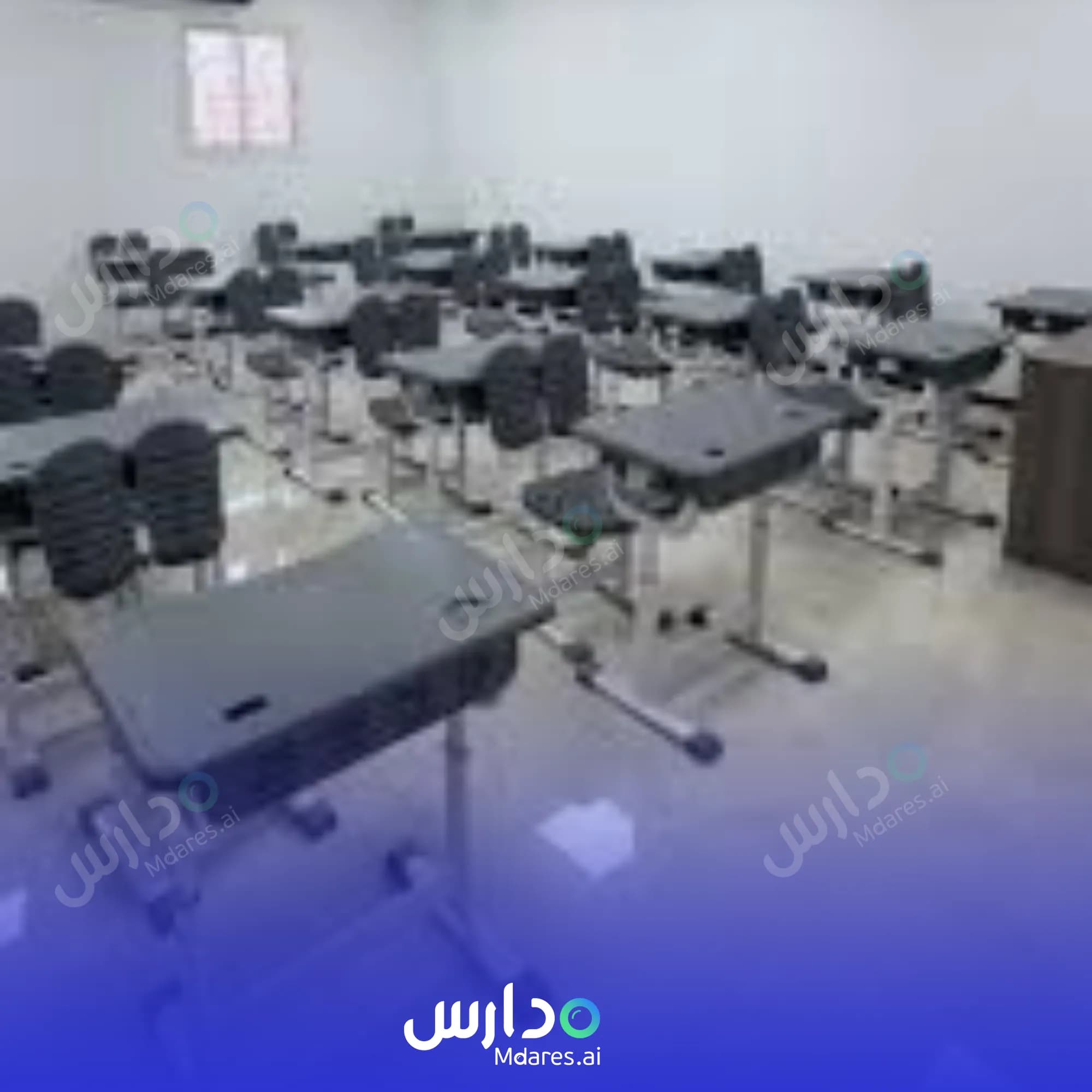عنوان Al-Shamal Private Schools For Girls Tabuk