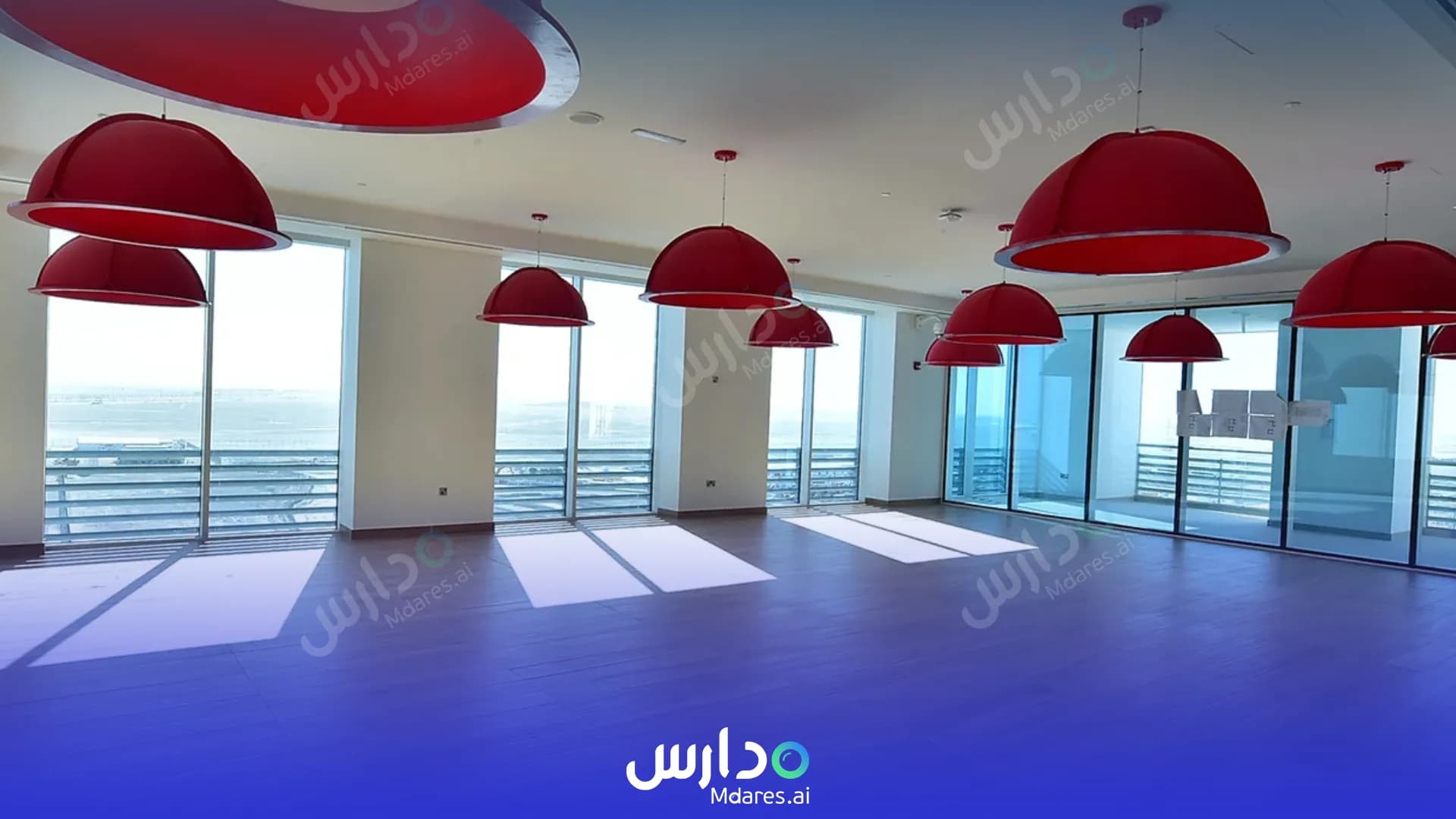منهج Tabuk International Turkish School Tabuk
