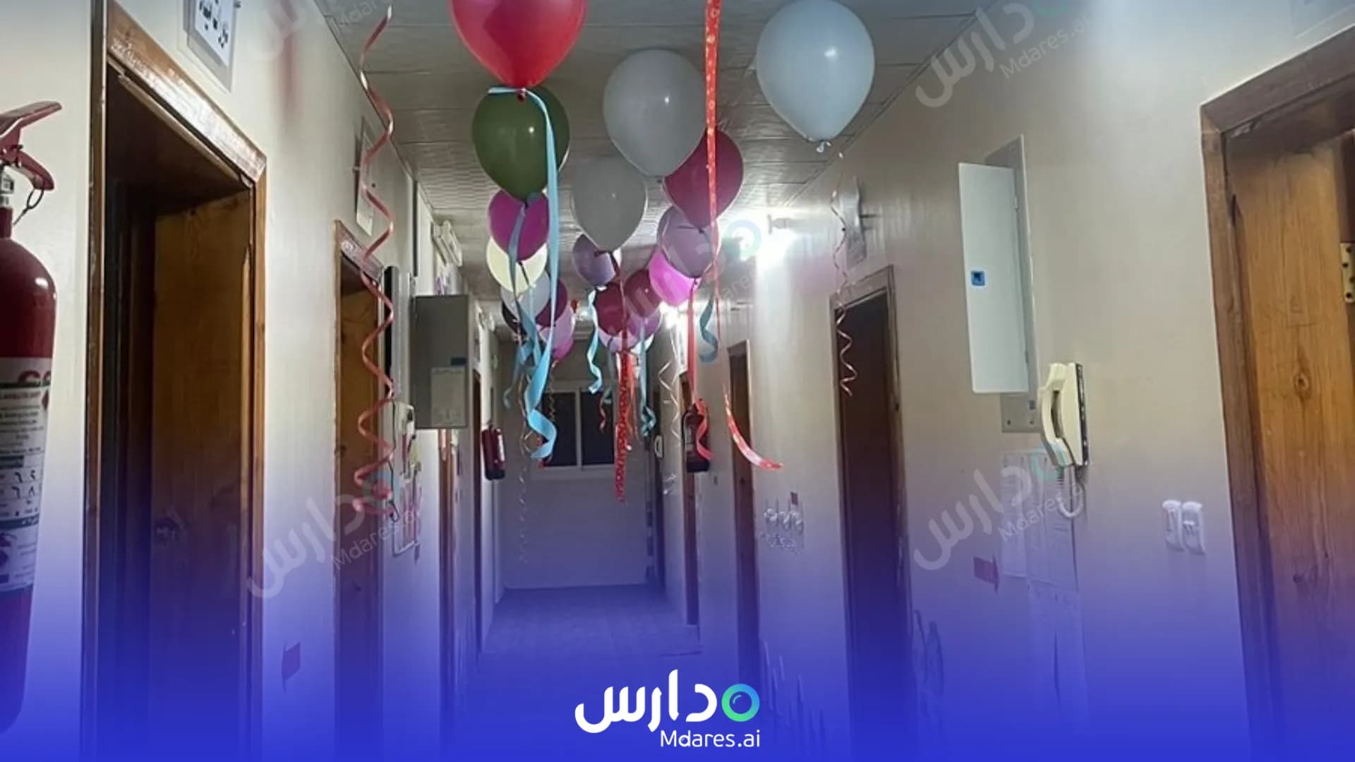 موقع Baraem Al Emtiyaz Al Thahabi Private Nursery and Kindergarten Al Bahah