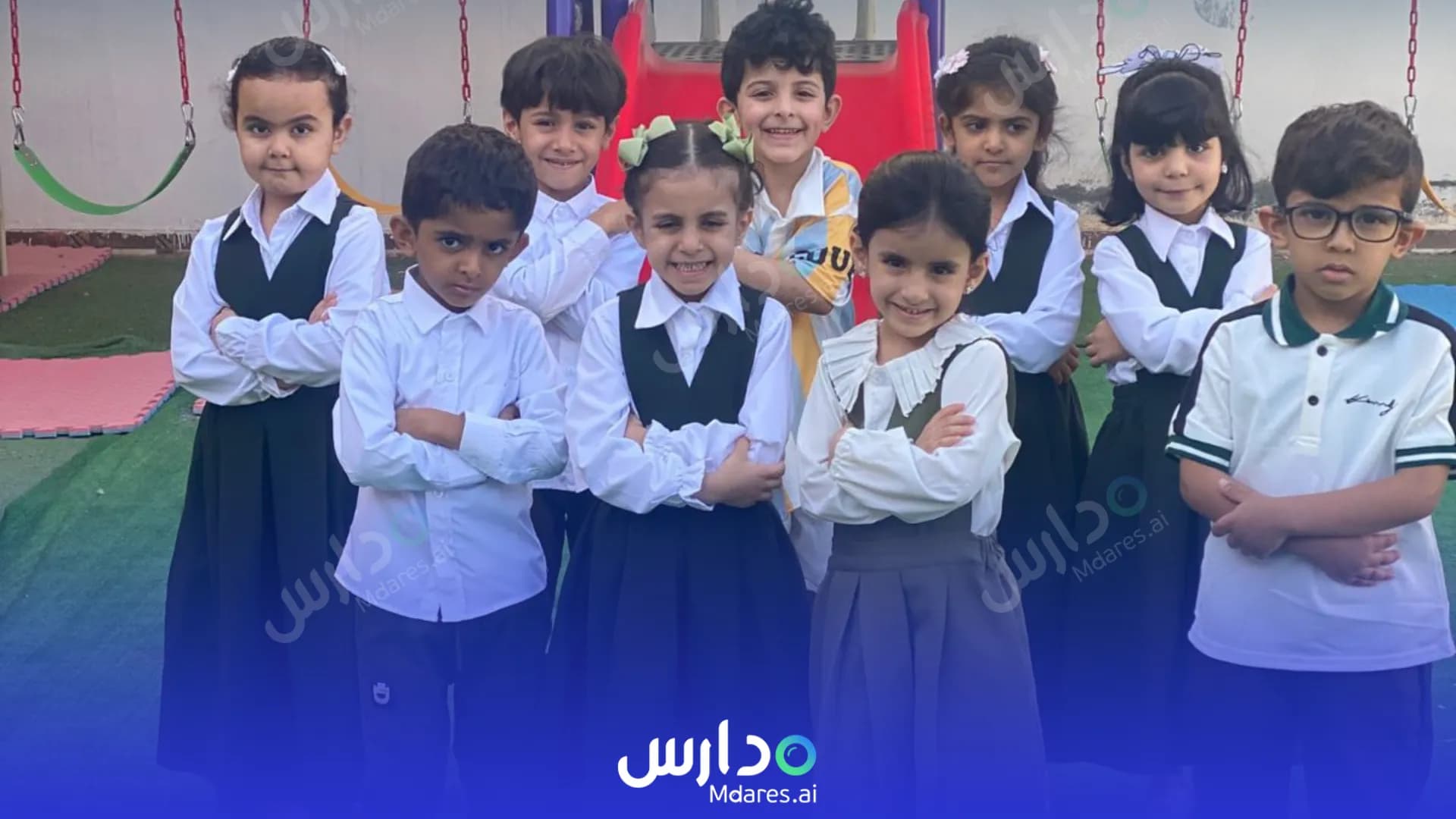 رسوم مدارس أمل السعادة الأهلية رفحاء