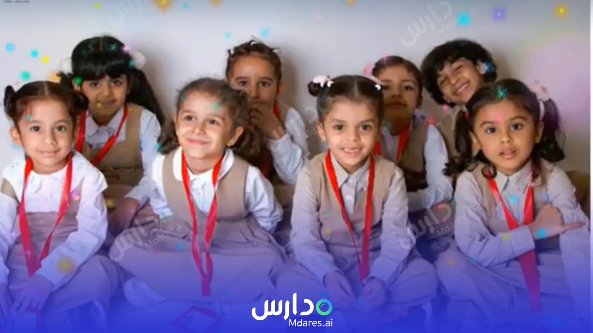 رسوم روضة وحضانة صناع المستقبل الأهلية جازان