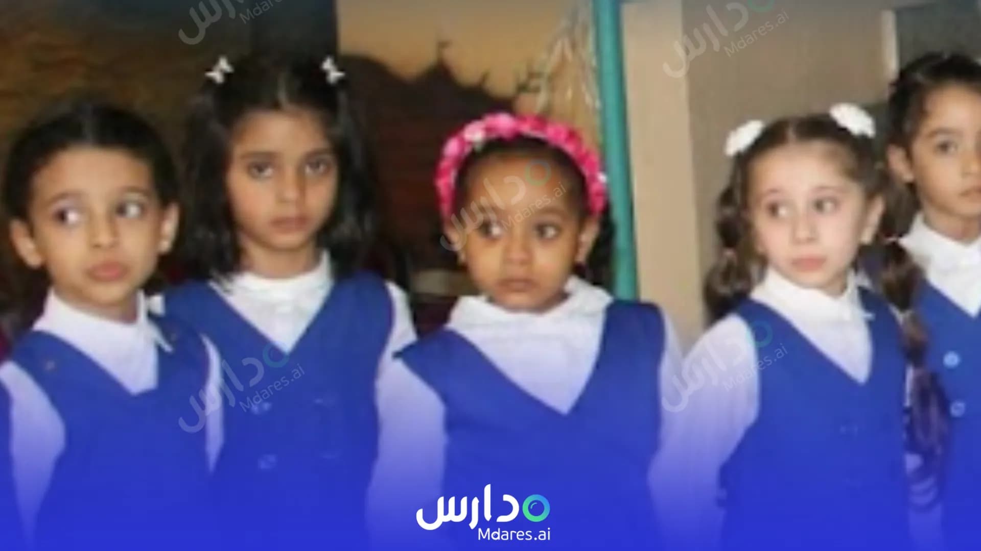 عنوان روضة وحضانة صناع المستقبل الأهلية جازان
