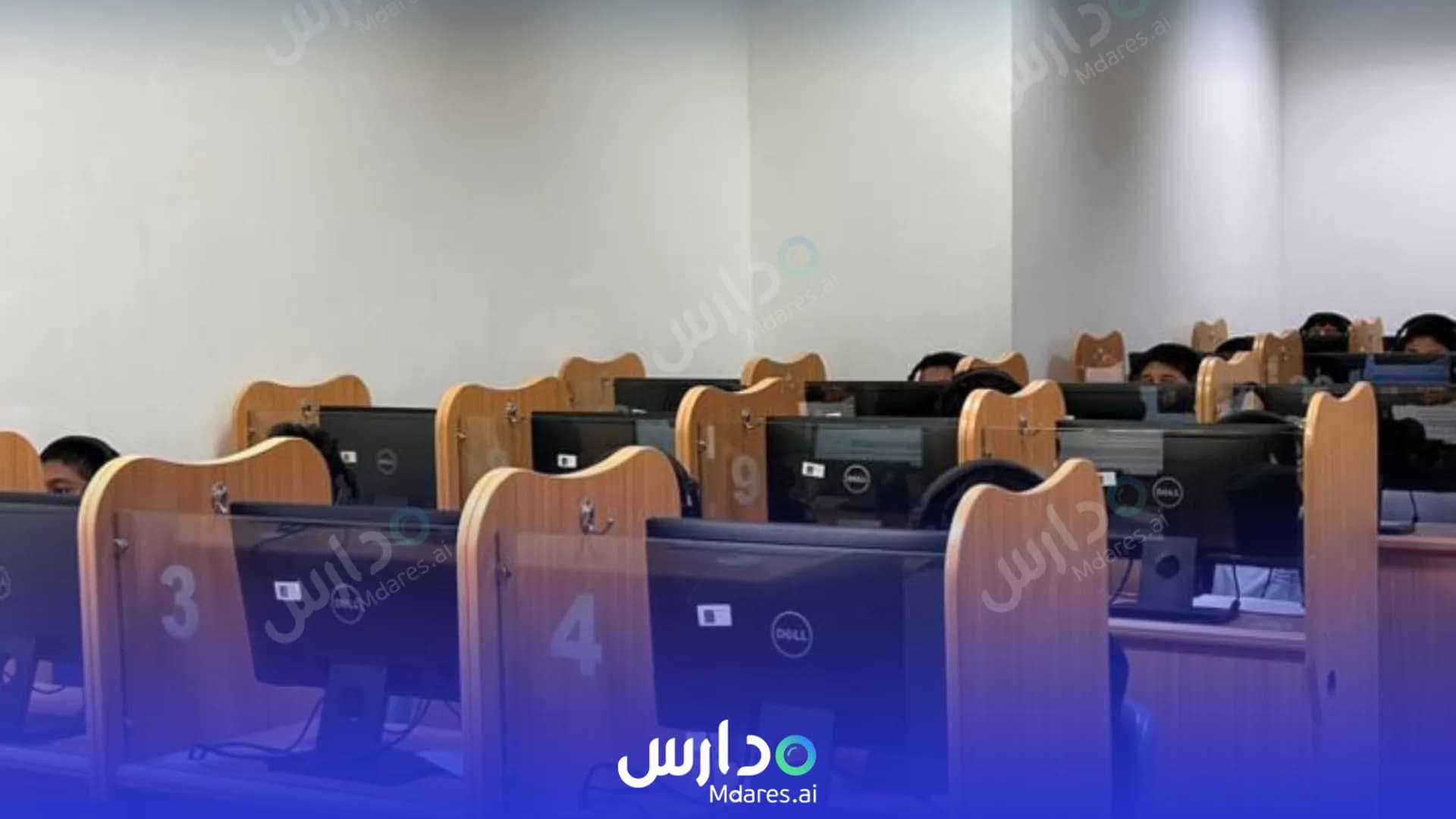 عنوان Dar Al braah international schools Riyadh
