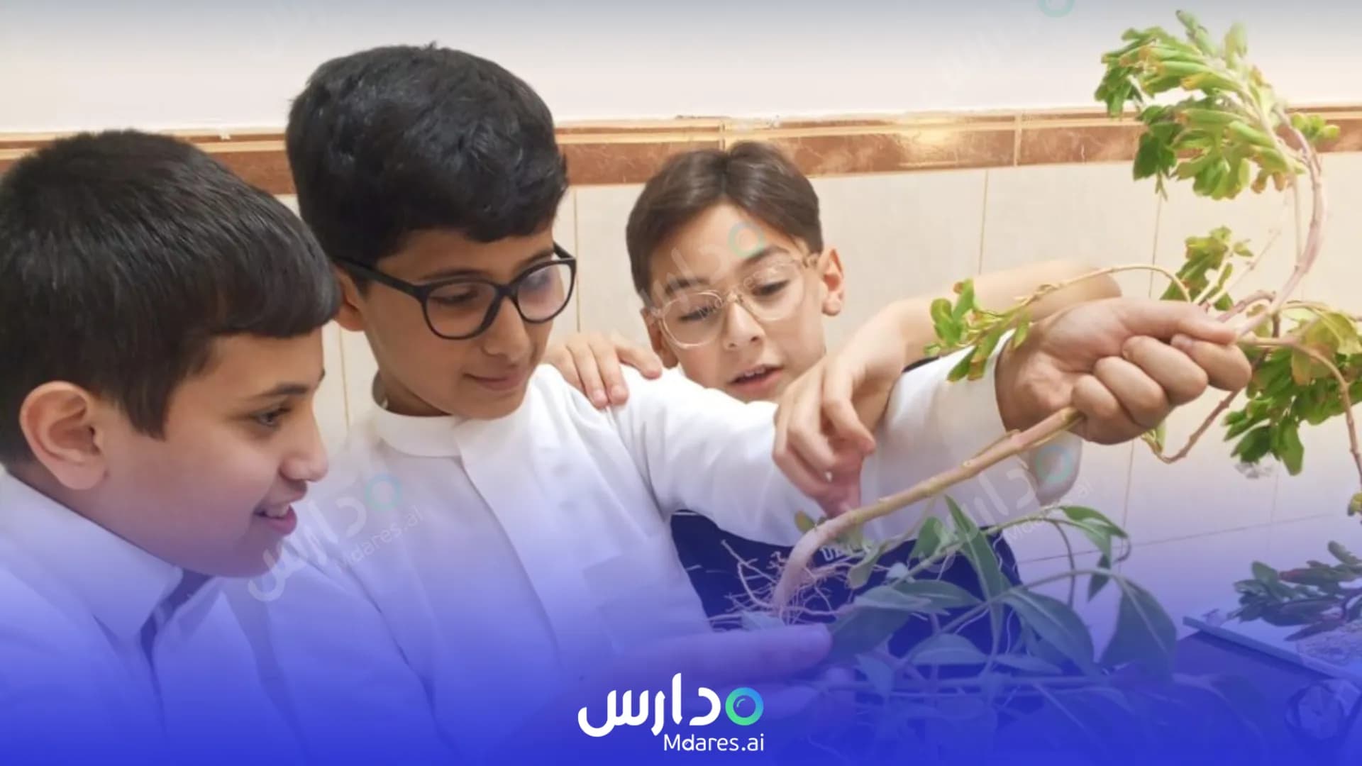 موقع Al Sofraa National School Riyadh