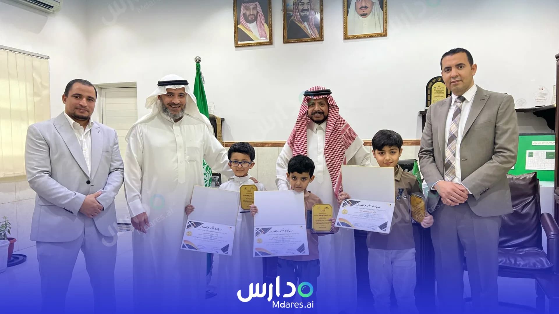 عنوان Alsofra National Schools Riyadh