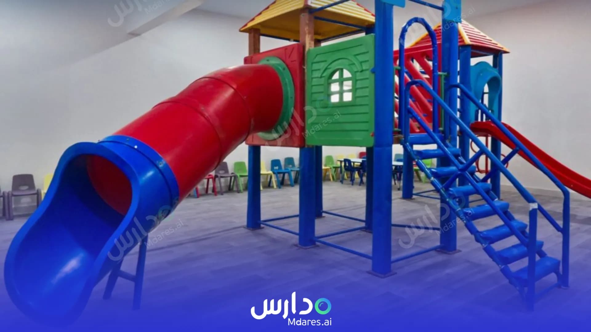 رسوم Rehab Al Maarifa Private Schools Riyadh