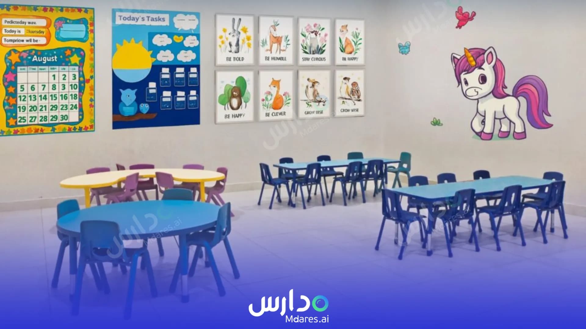 مواعيد Rehab Al Maarifa Private Schools Riyadh