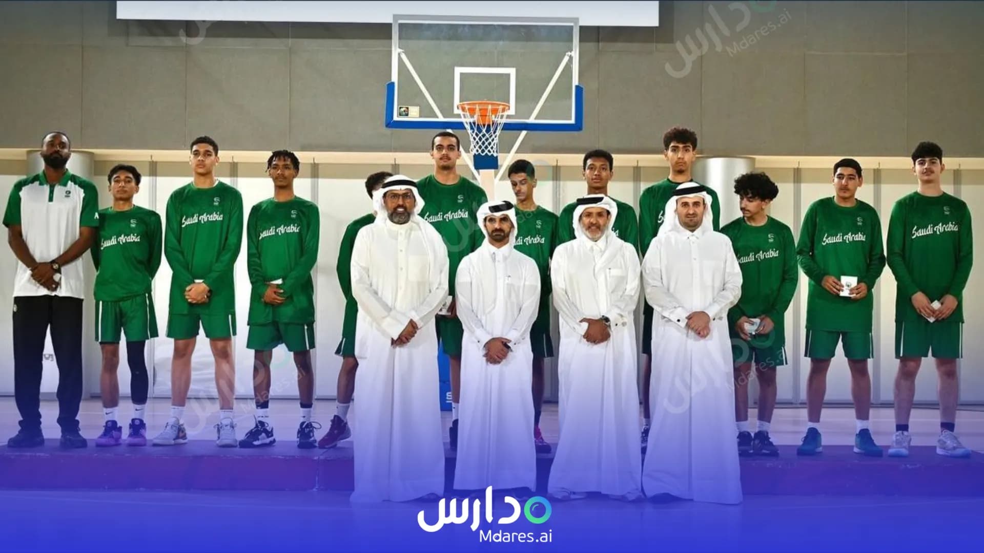 منهج Al Aziziyah Private Schools Al Khobar