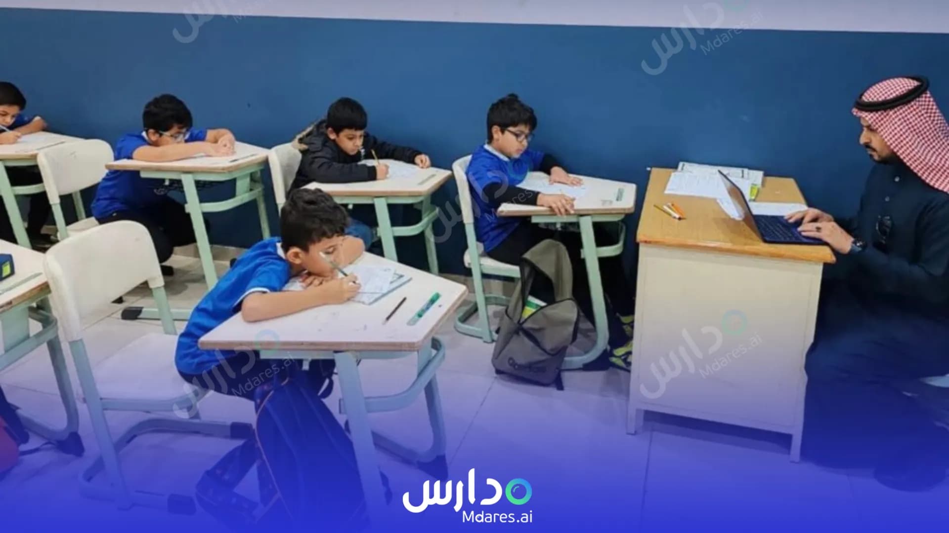 عنوان Ajyal Yanbu Private Schools Yanbu