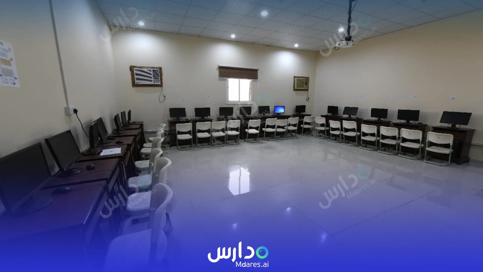 مواعيد Ajyal Yanbu Private Schools Yanbu