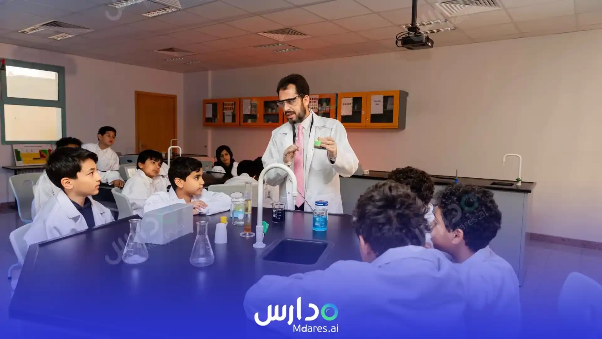رسوم مدارس دلتا الأهلية الرياض