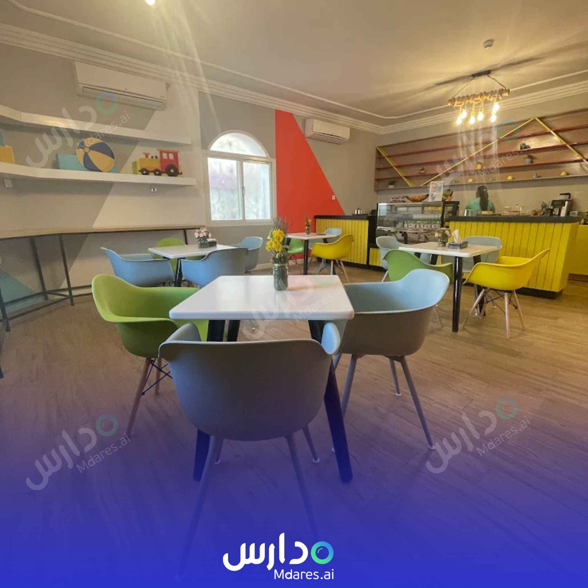 موقع Bright Universe International Schools Jeddah