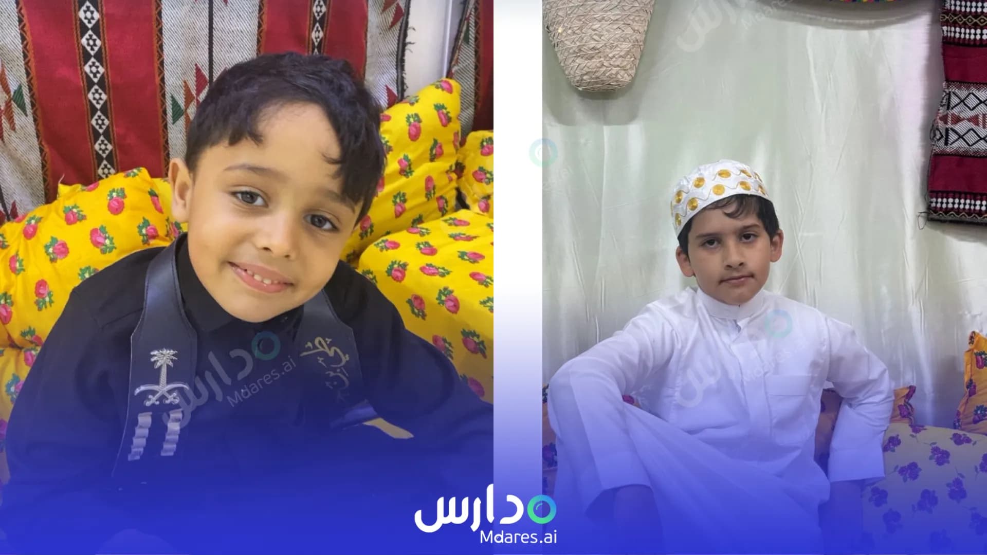 مواعيد Al Hamdaniya Private School Al Ahsa