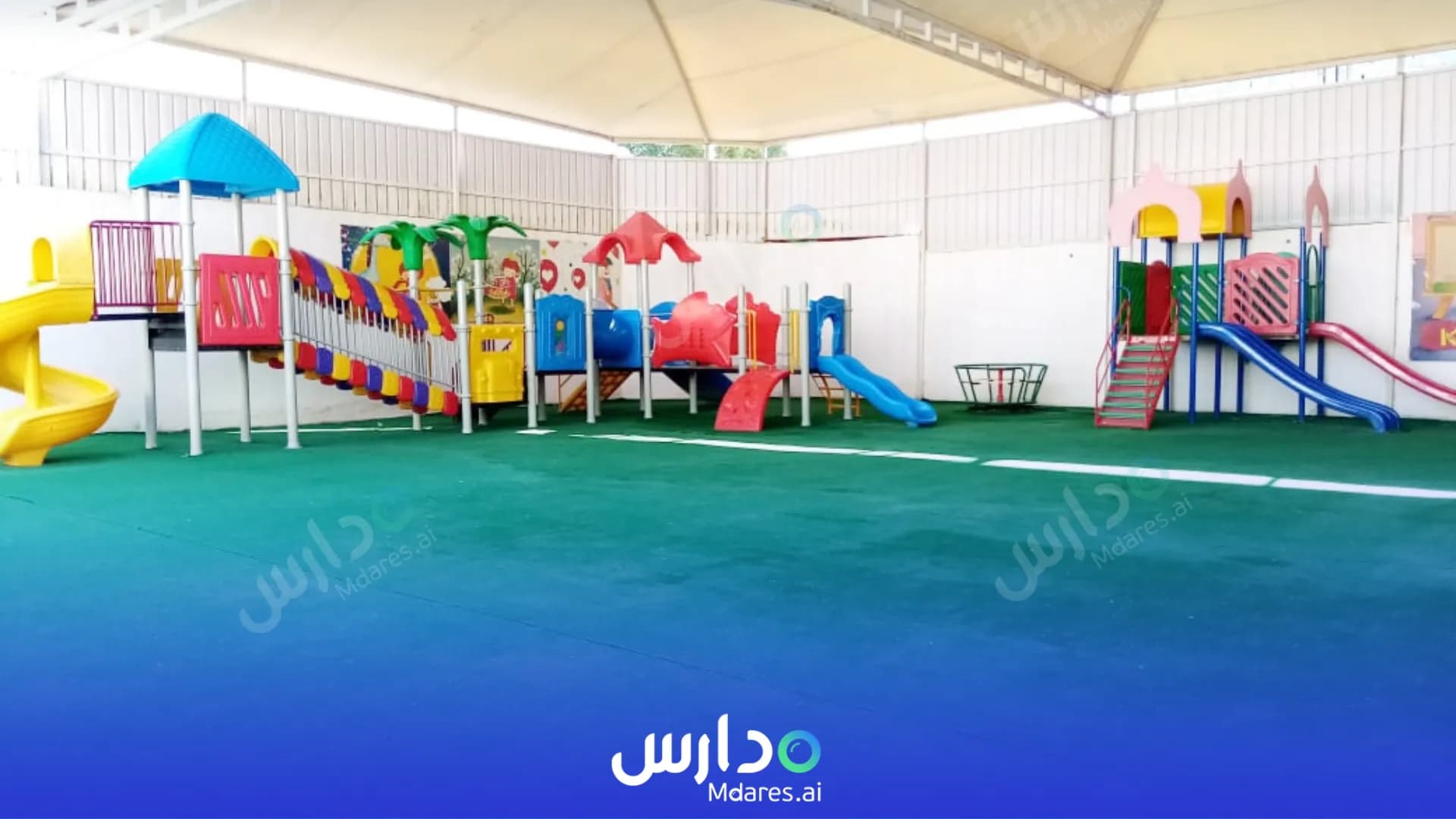 مواعيد مدارس الريادة التعليمية العالمية الرياض