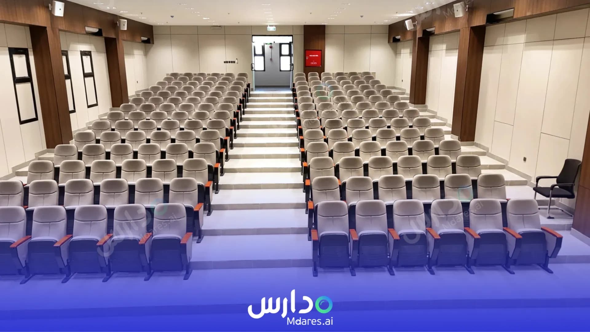 عنوان Developers Model Private Schools Riyadh