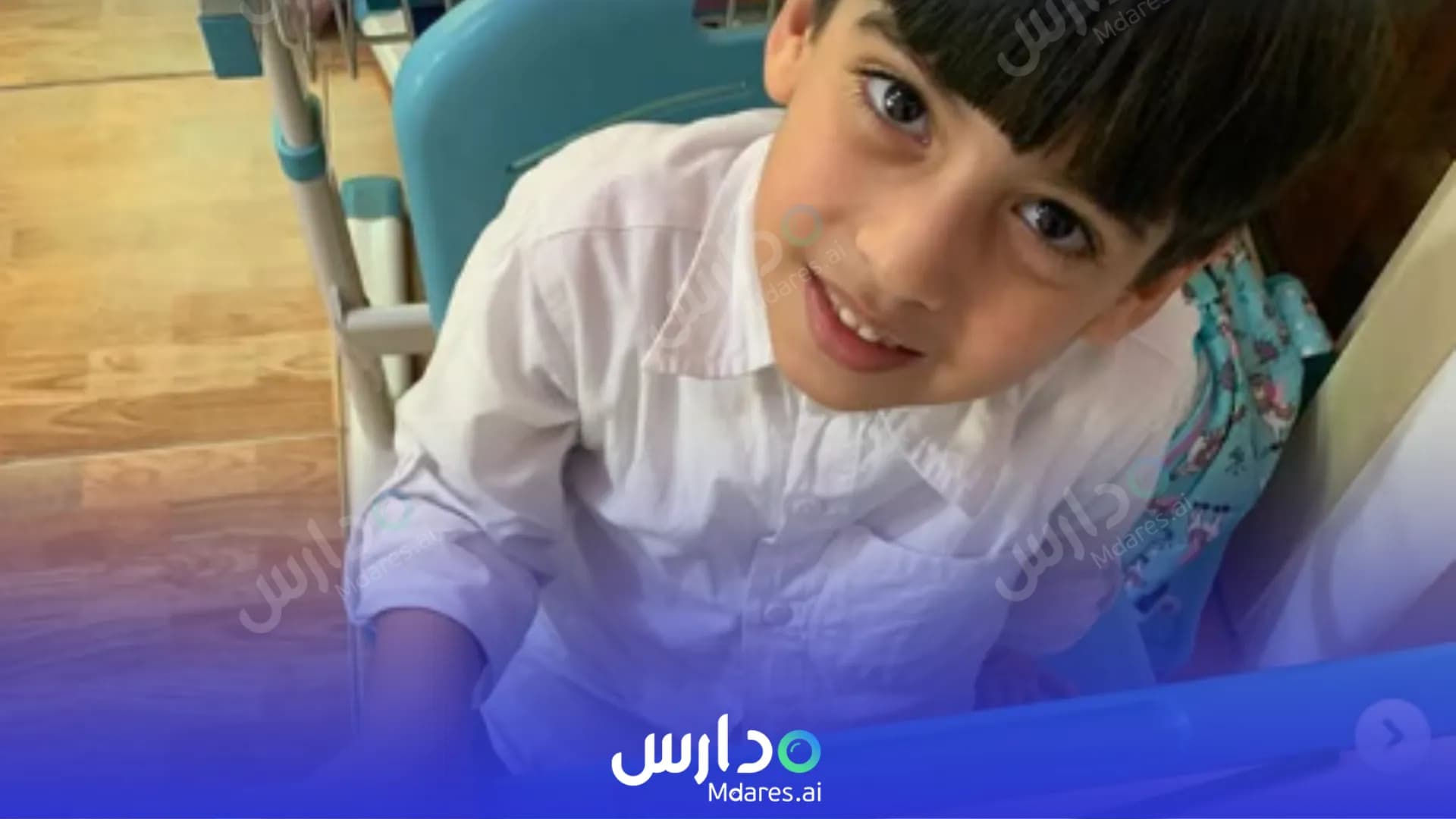 عنوان Ishraqa Al-Najah Private School Jazan