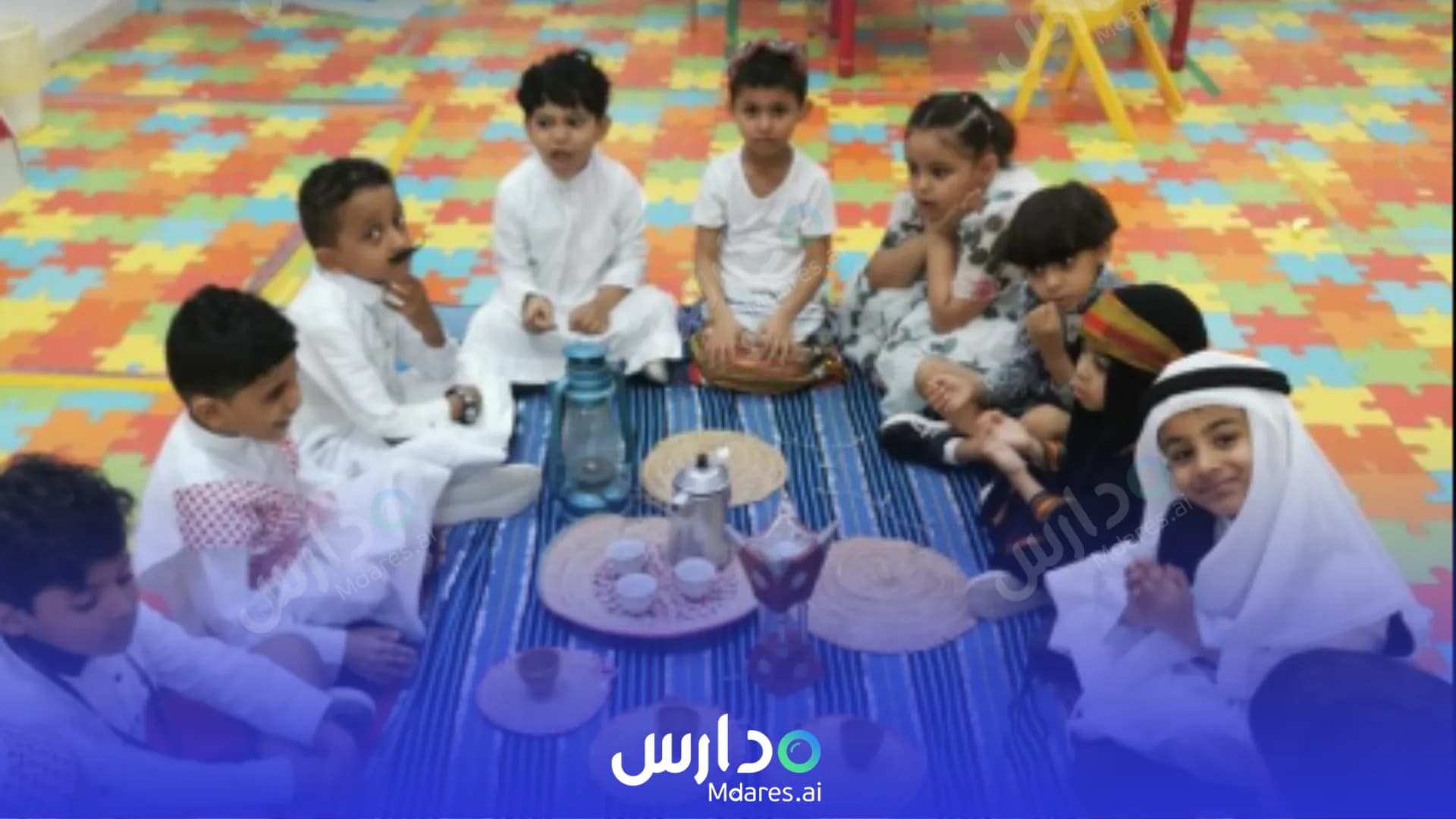 عنوان Hrwf Al-Mas National School Jazan