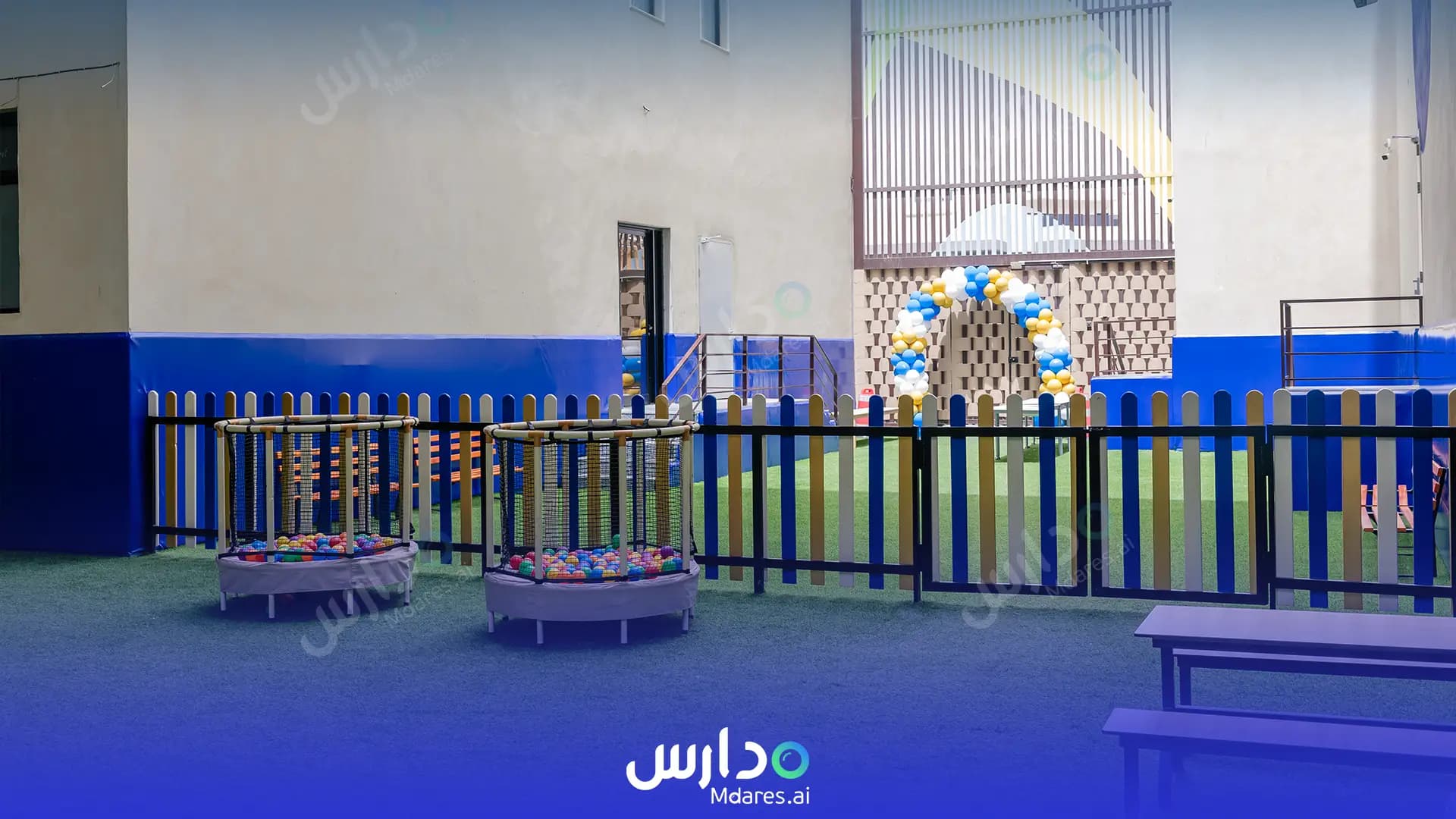 مواعيد بروك هاوس كوليدج الرياض الرياض