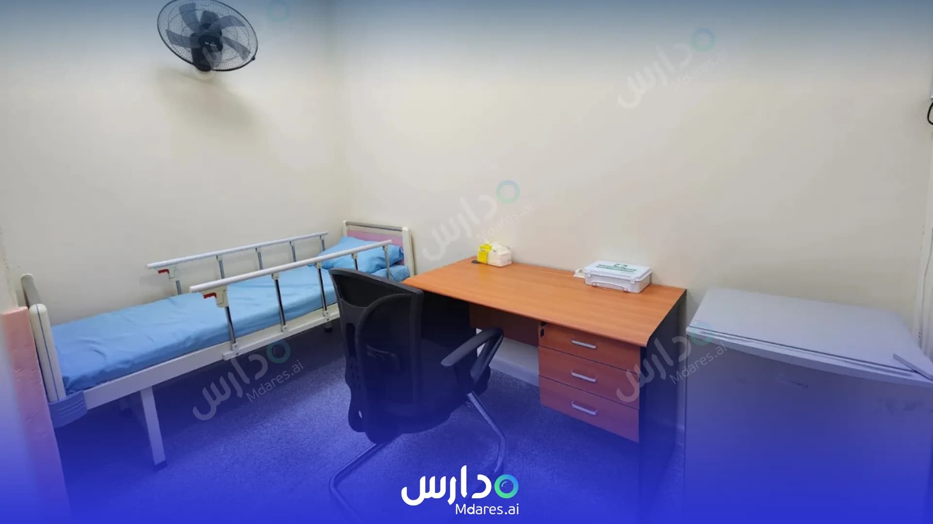 مواعيد Little Hearts Nursery Sharjah