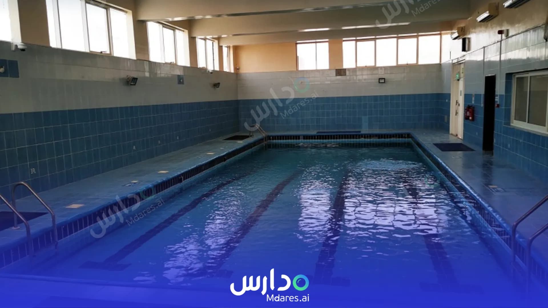 مواعيد Arzana Private School Abu Dhabi
