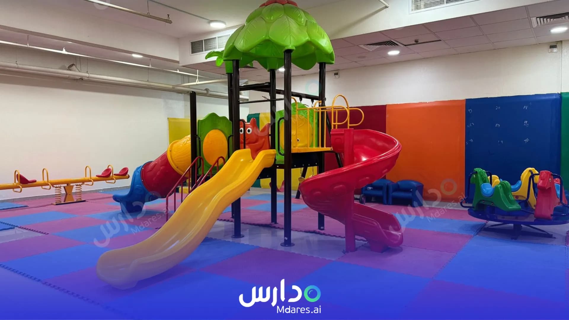 مواعيد Amjad Qurtoba Private Schools American Diploma Riyadh