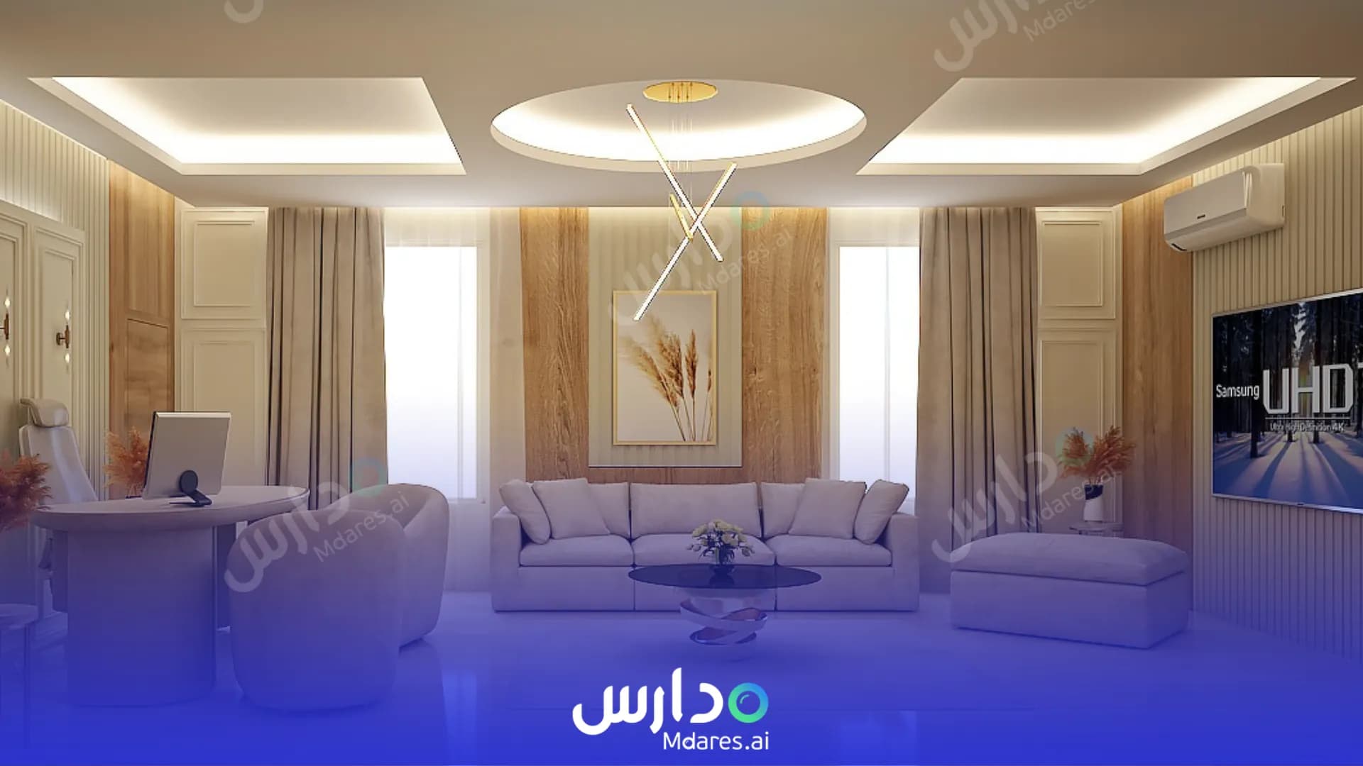 مواعيد Advance International Academy Dammam