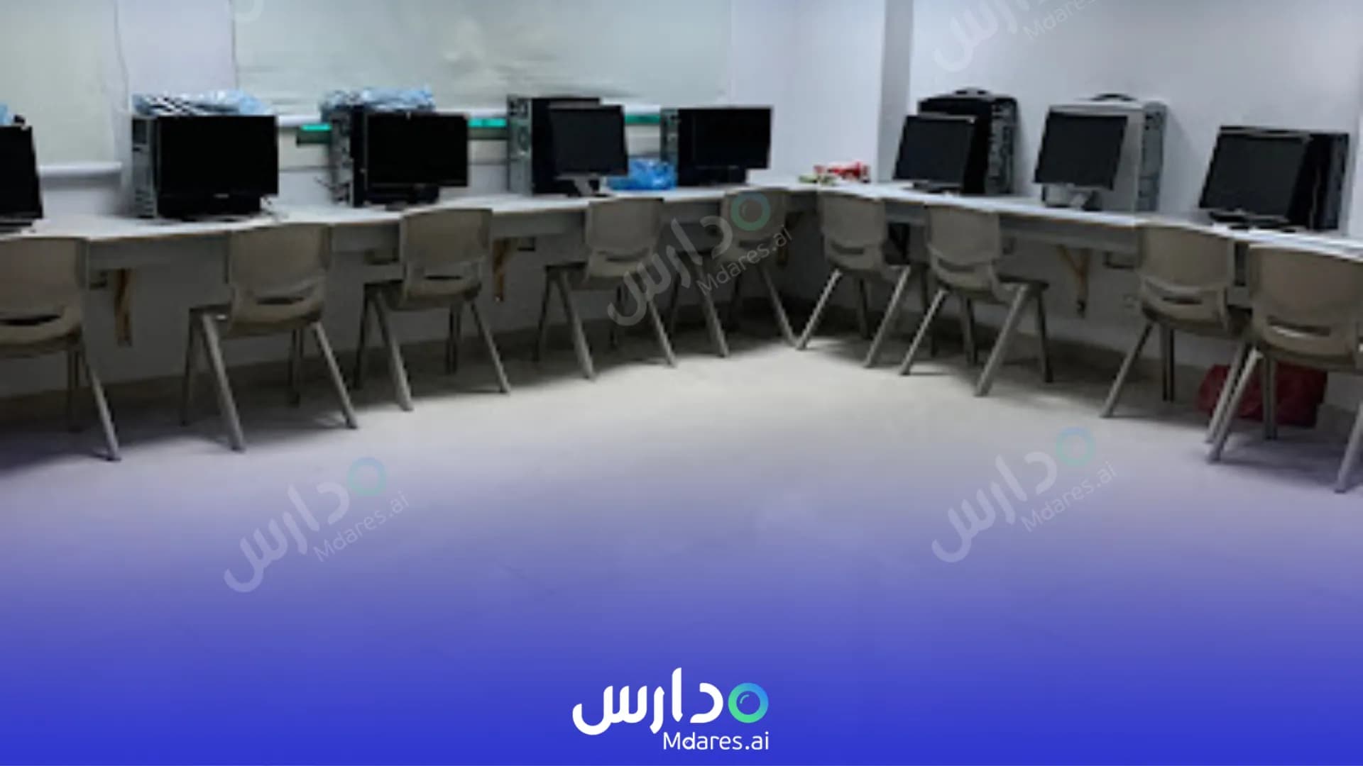 مواعيد مدارس نخبة نجد العالمية الرياض