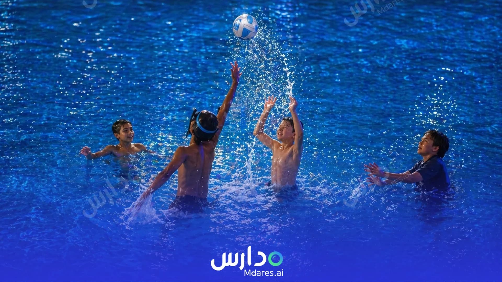مواعيد Digital Culture National Schools Riyadh