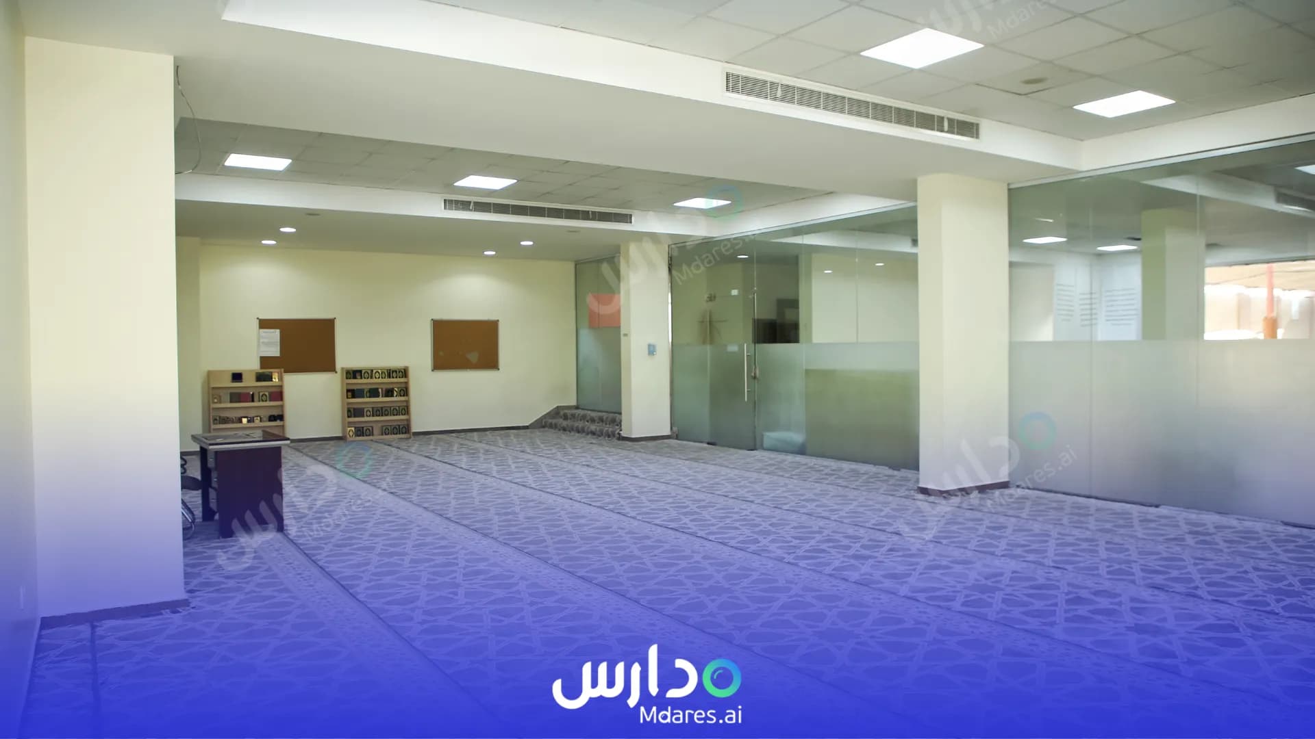 موقع Gheras Alakhlaq National Schools Qurtubah Riyadh