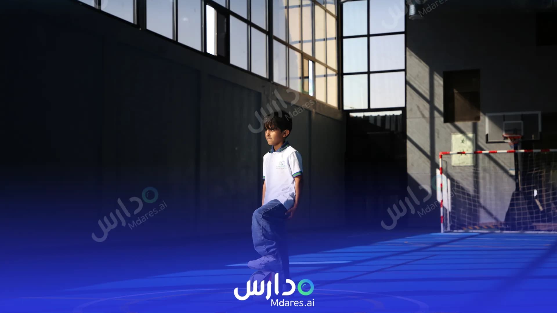 عنوان Gheras Alakhlaq National Schools Qurtubah Riyadh