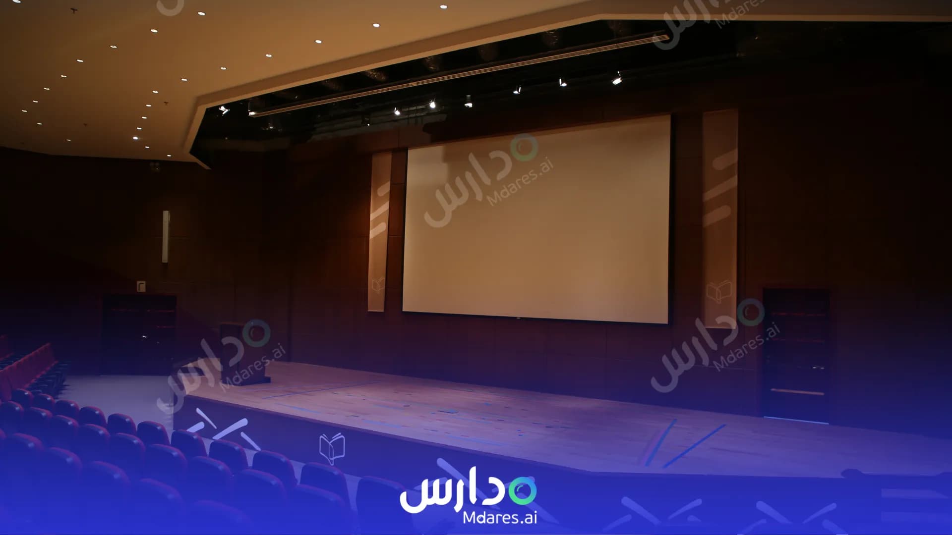 موقع Gheras Alakhlaq National Schools Qurtubah Riyadh