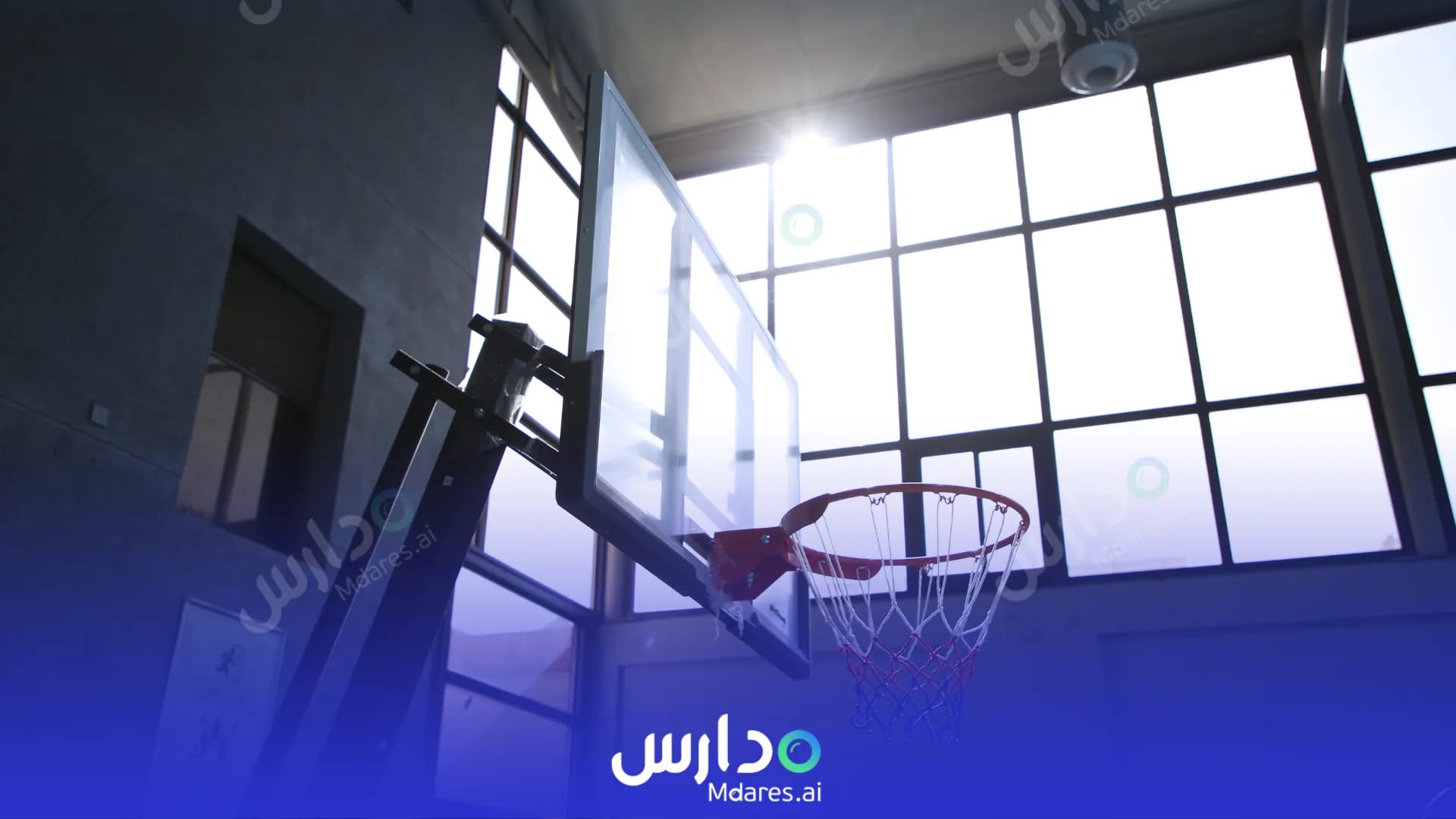 منهج Gheras Alakhlaq National Schools Qurtubah Riyadh