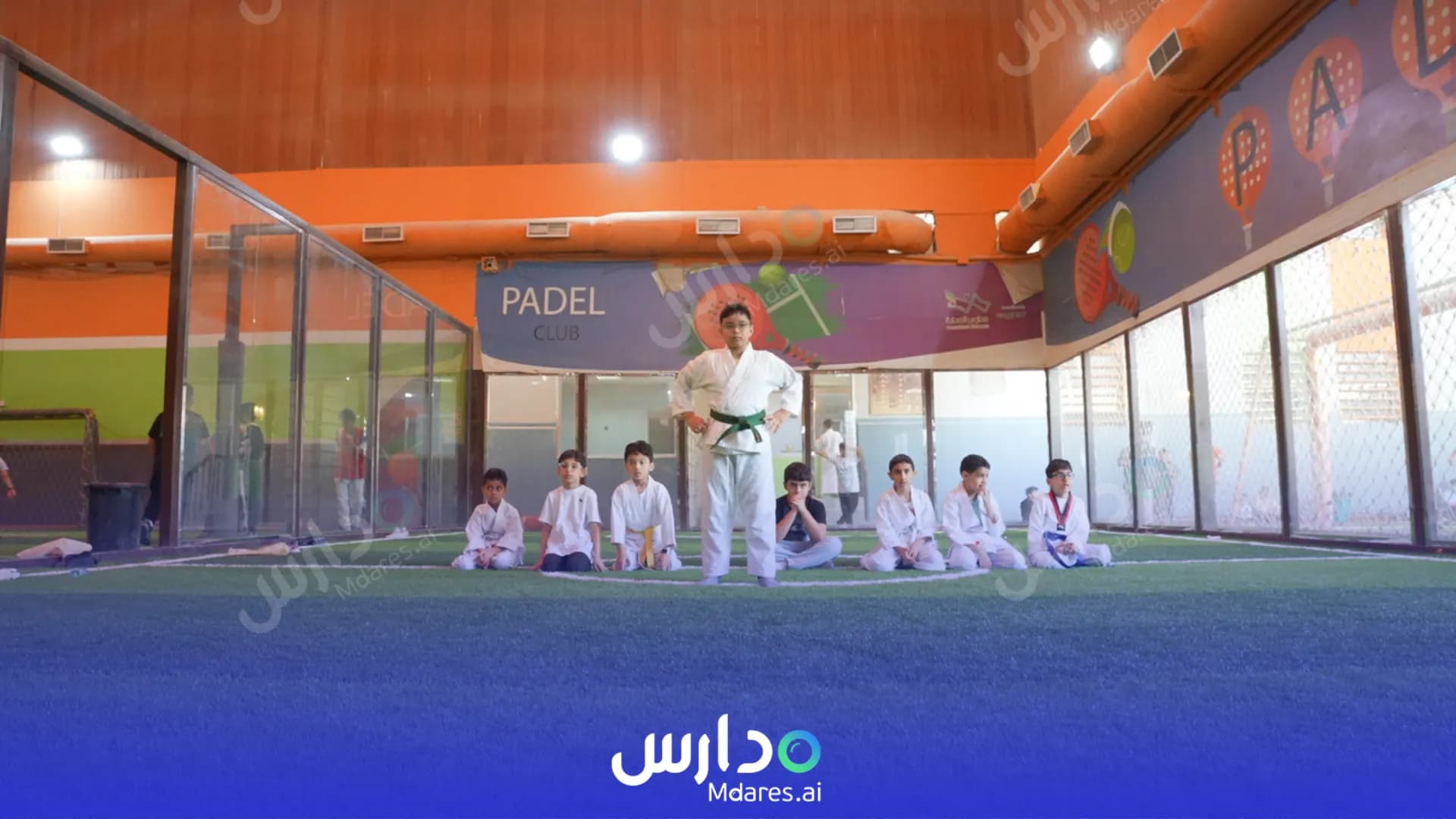 مواعيد Assadarah National School Riyadh
