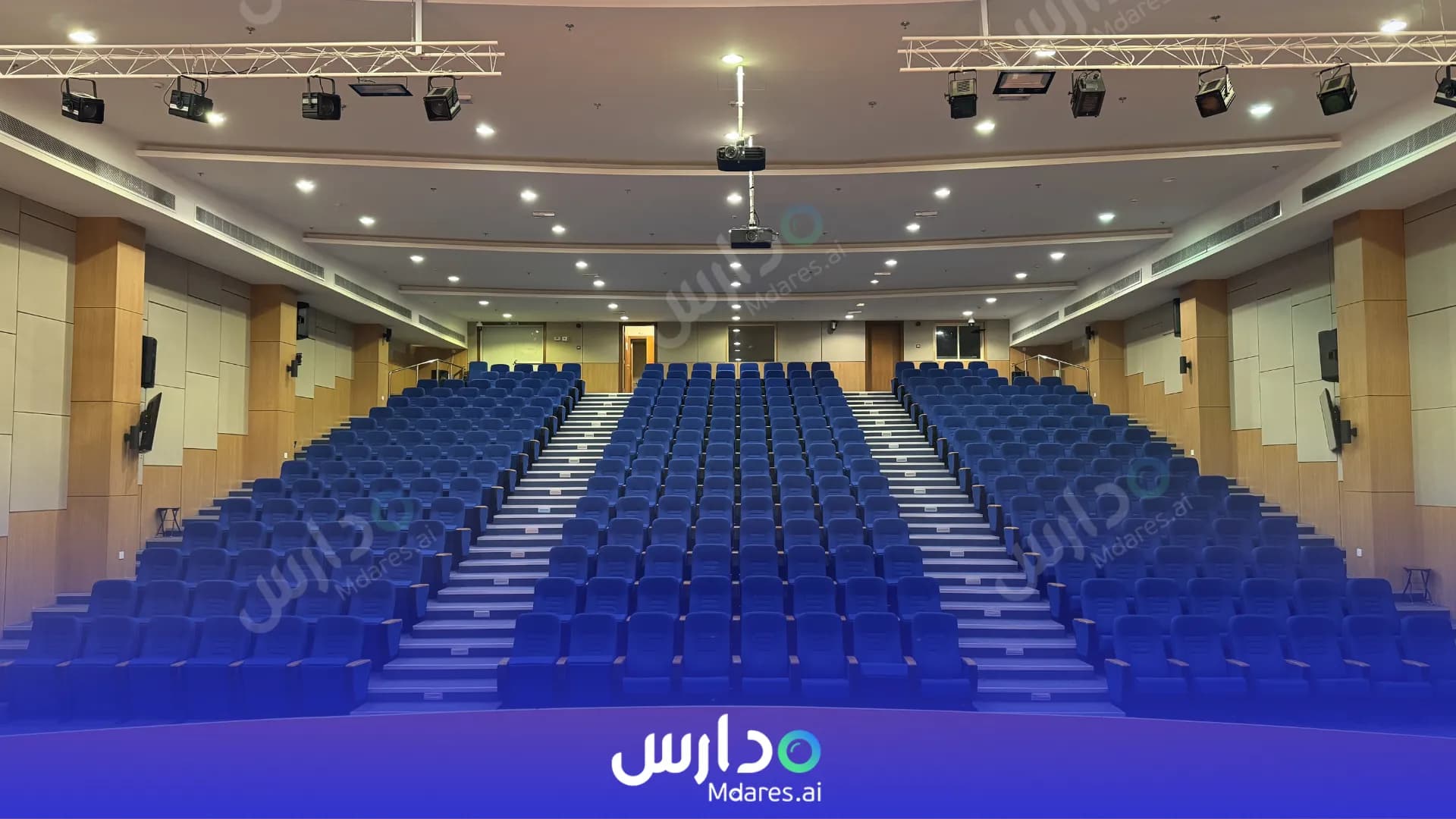 رسوم مدارس الإبداع العالمية جدة