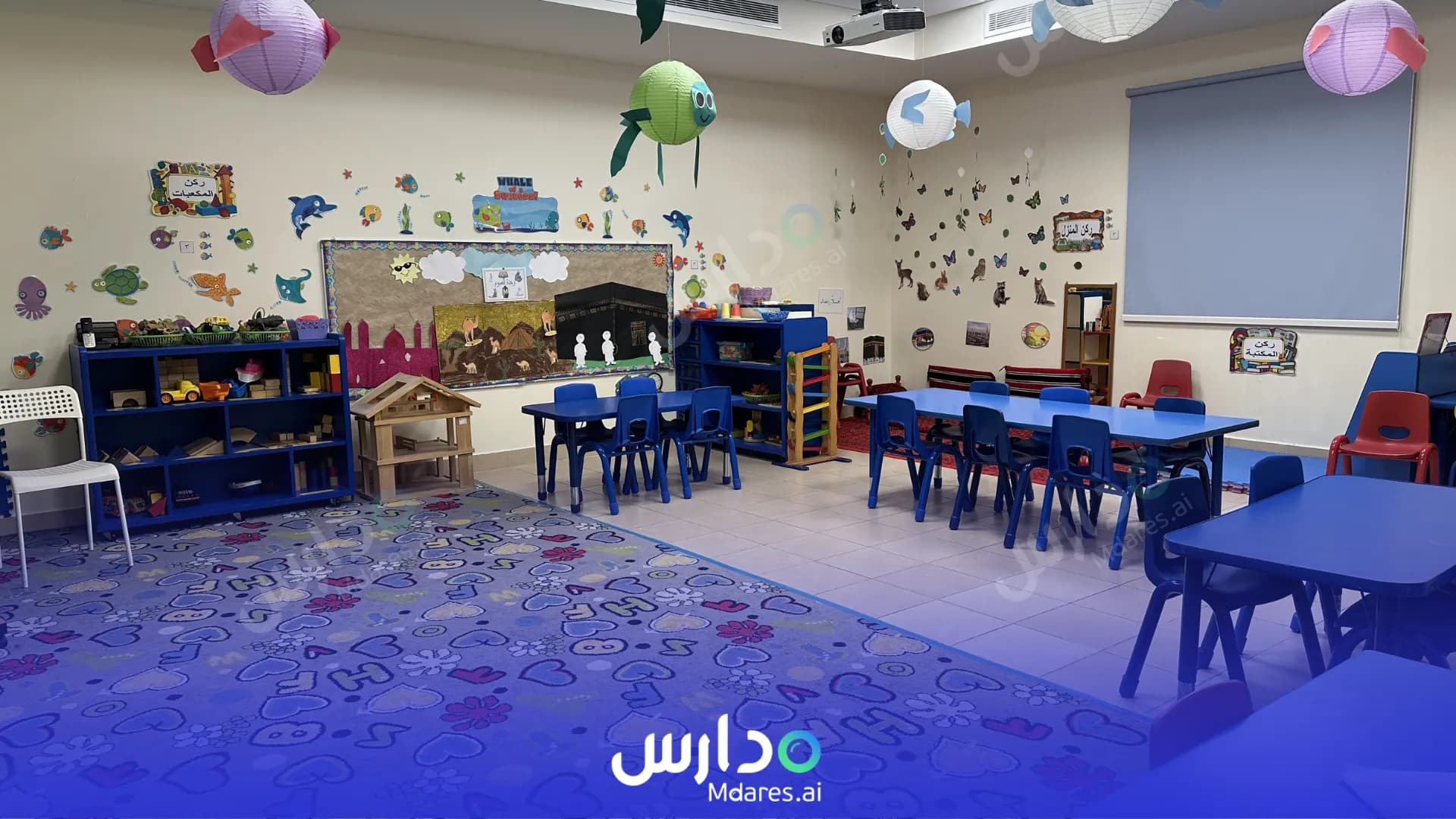 مواعيد مدارس الإبداع العالمية جدة
