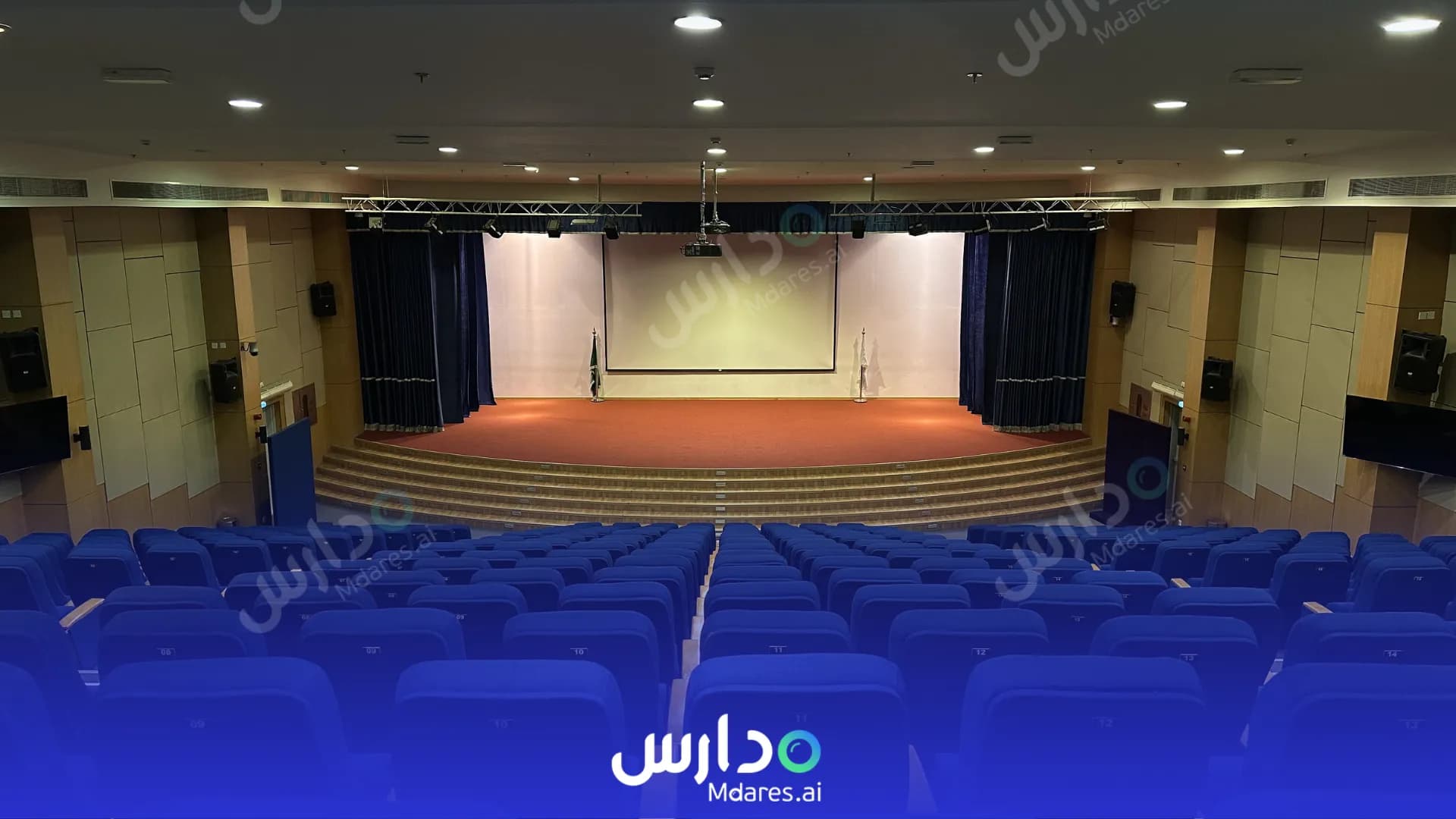 موقع مدارس الإبداع العالمية جدة