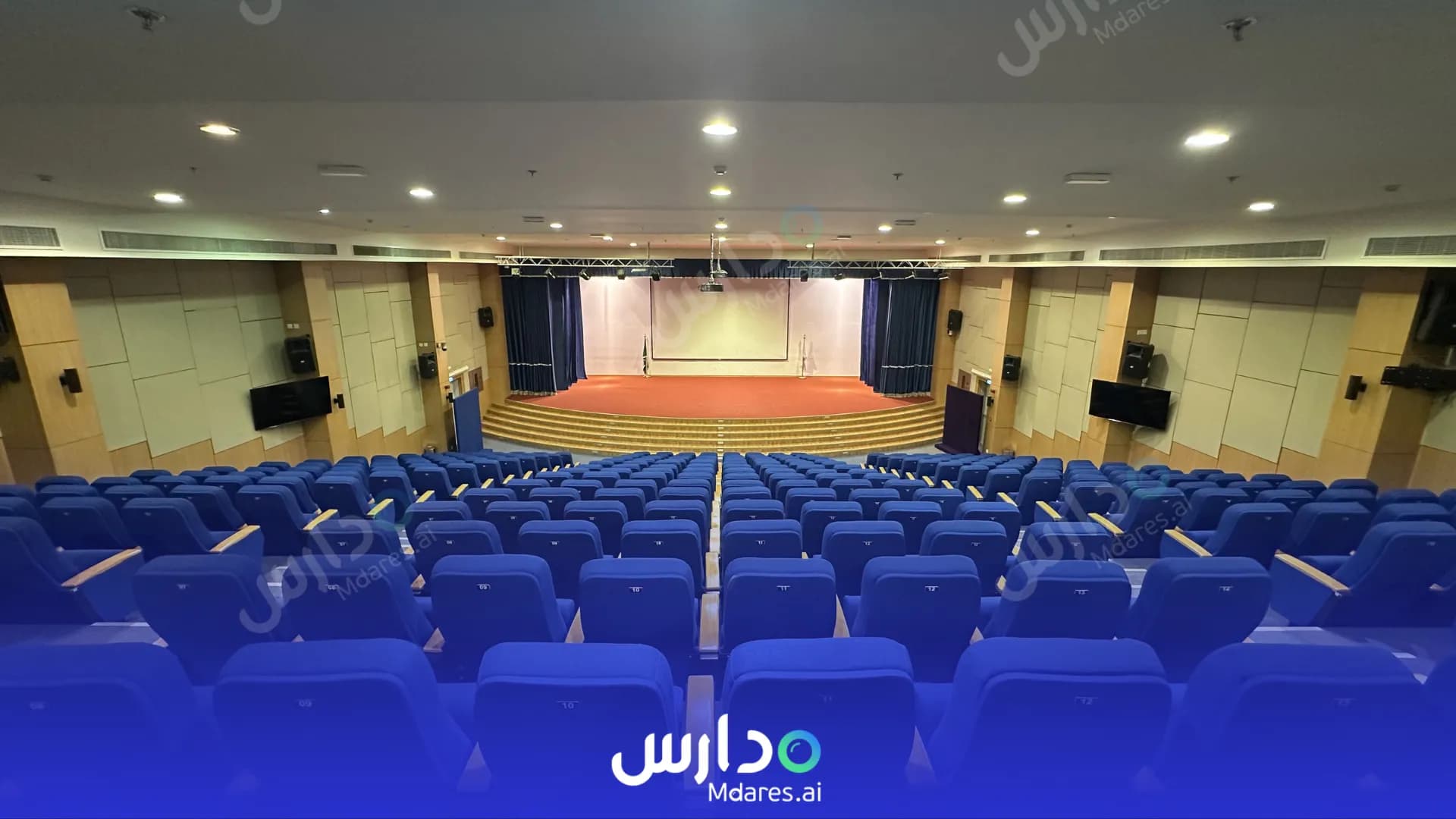 رسوم Creativity Private Schools Jeddah