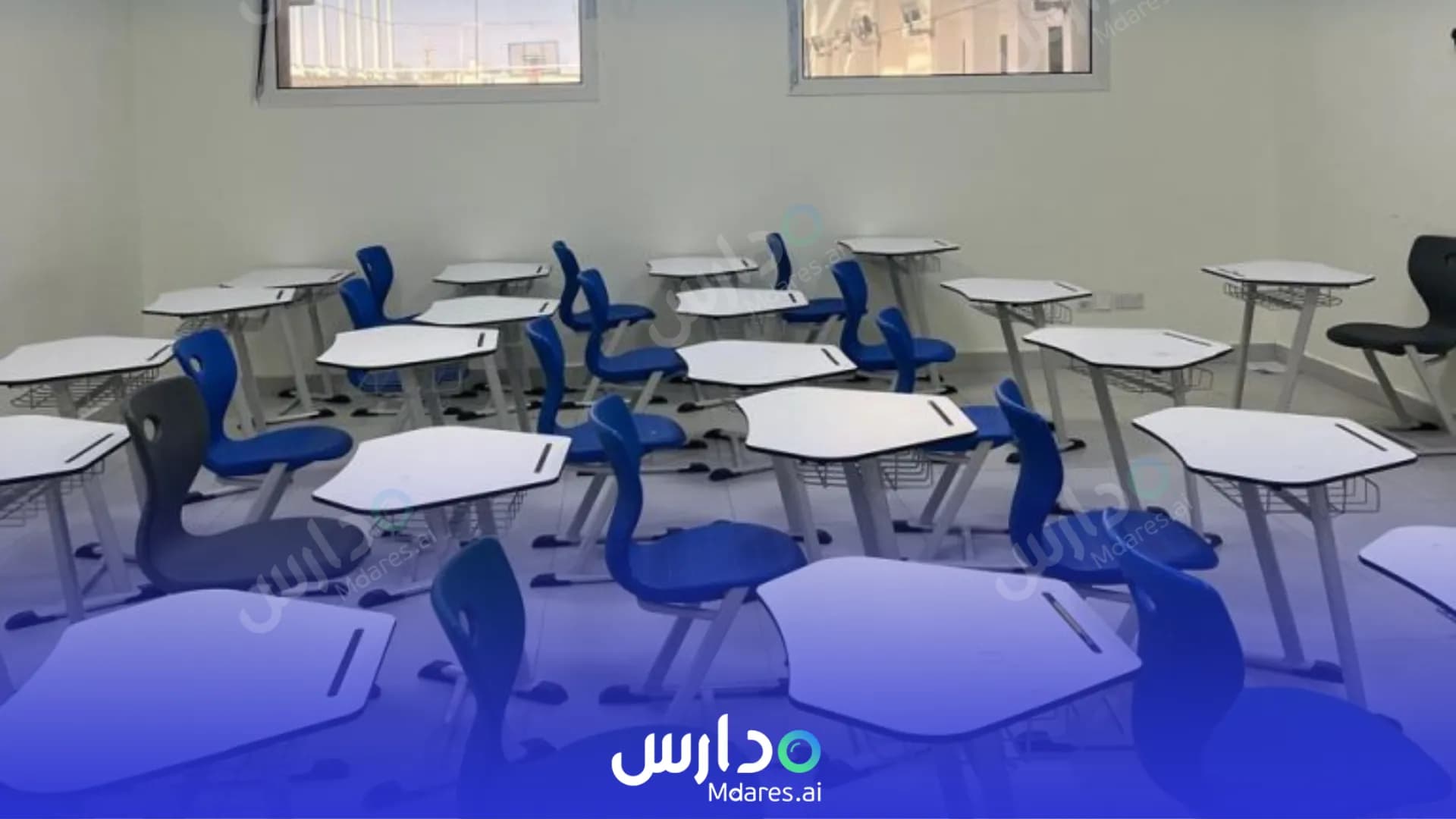 عنوان New Generation National Schools Riyadh