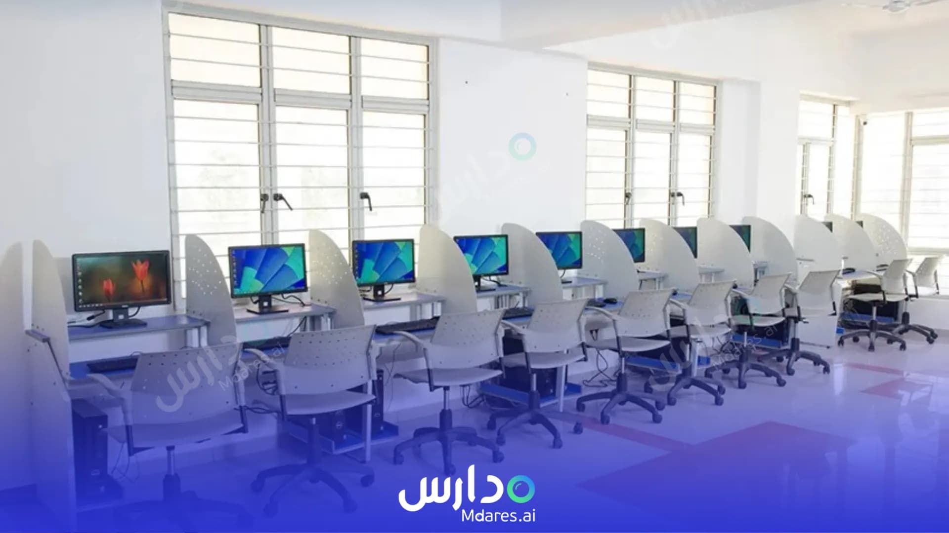 مواعيد New Generation National Schools Riyadh