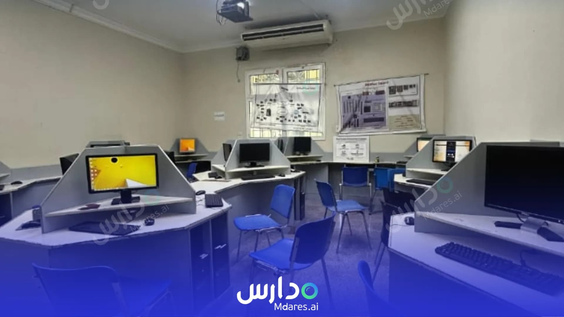 موقع مدارس النصر العالمية جدة