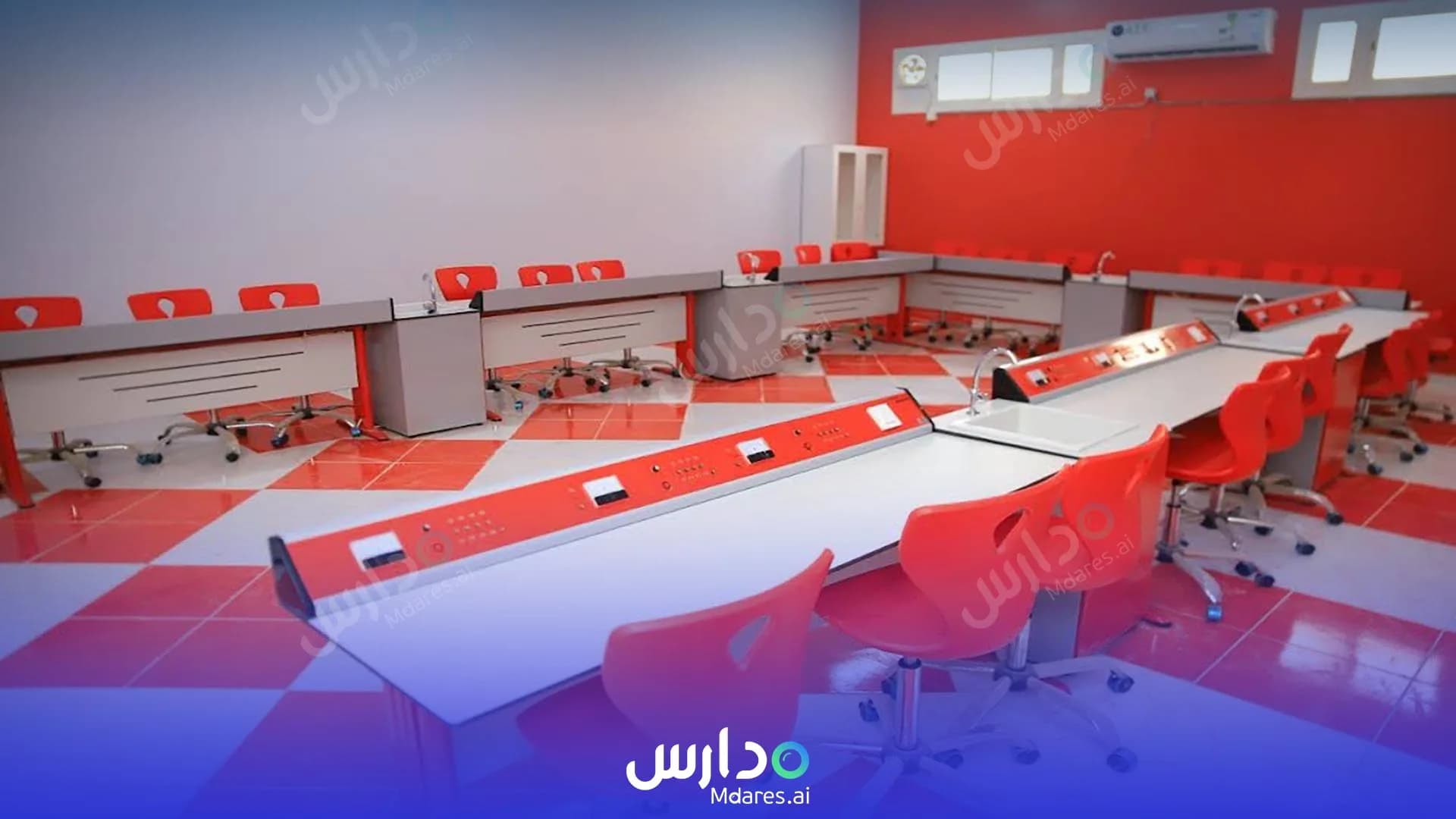 رسوم Anwar Al Fayha International Schools Madinah