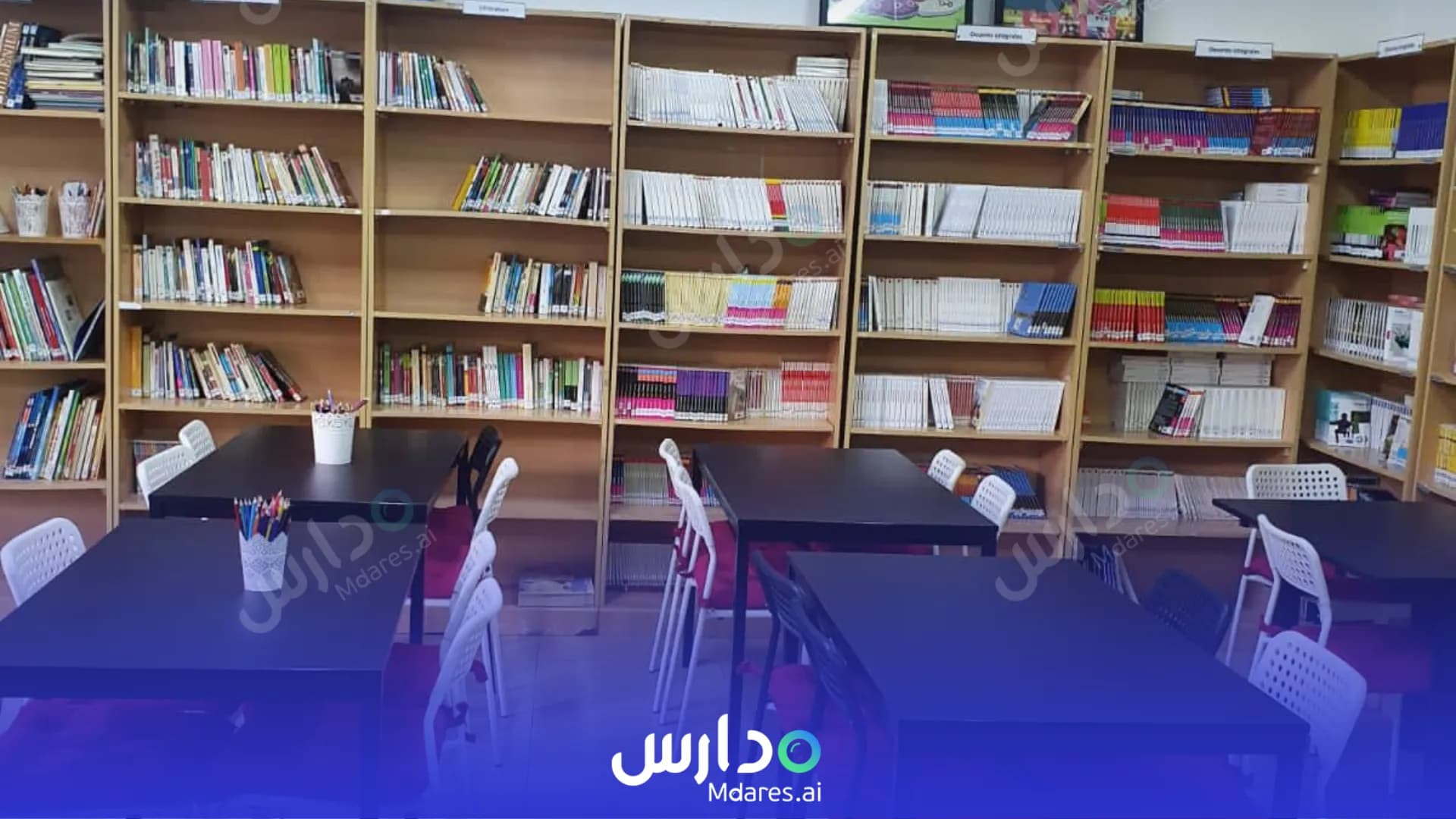 موقع Dina International Schools Riyadh