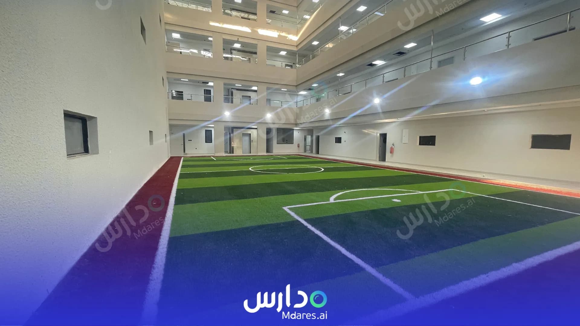 عنوان Itqan Attarbiah National schools Riyadh
