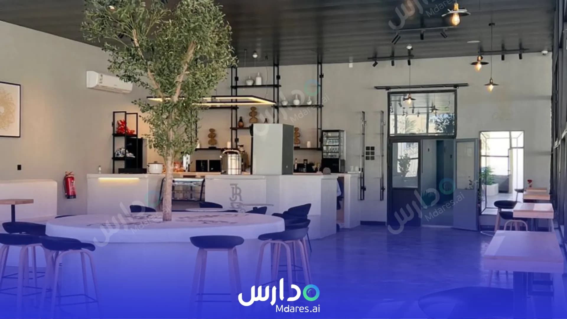 عنوان Rawdat Jeddah Model Private School Jeddah