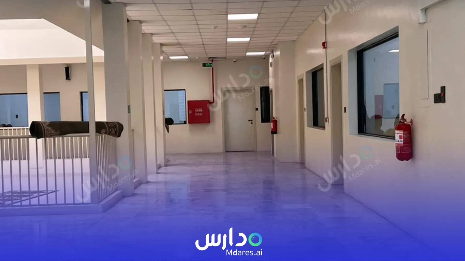 مواعيد Rawdat Jeddah Model Private School Jeddah