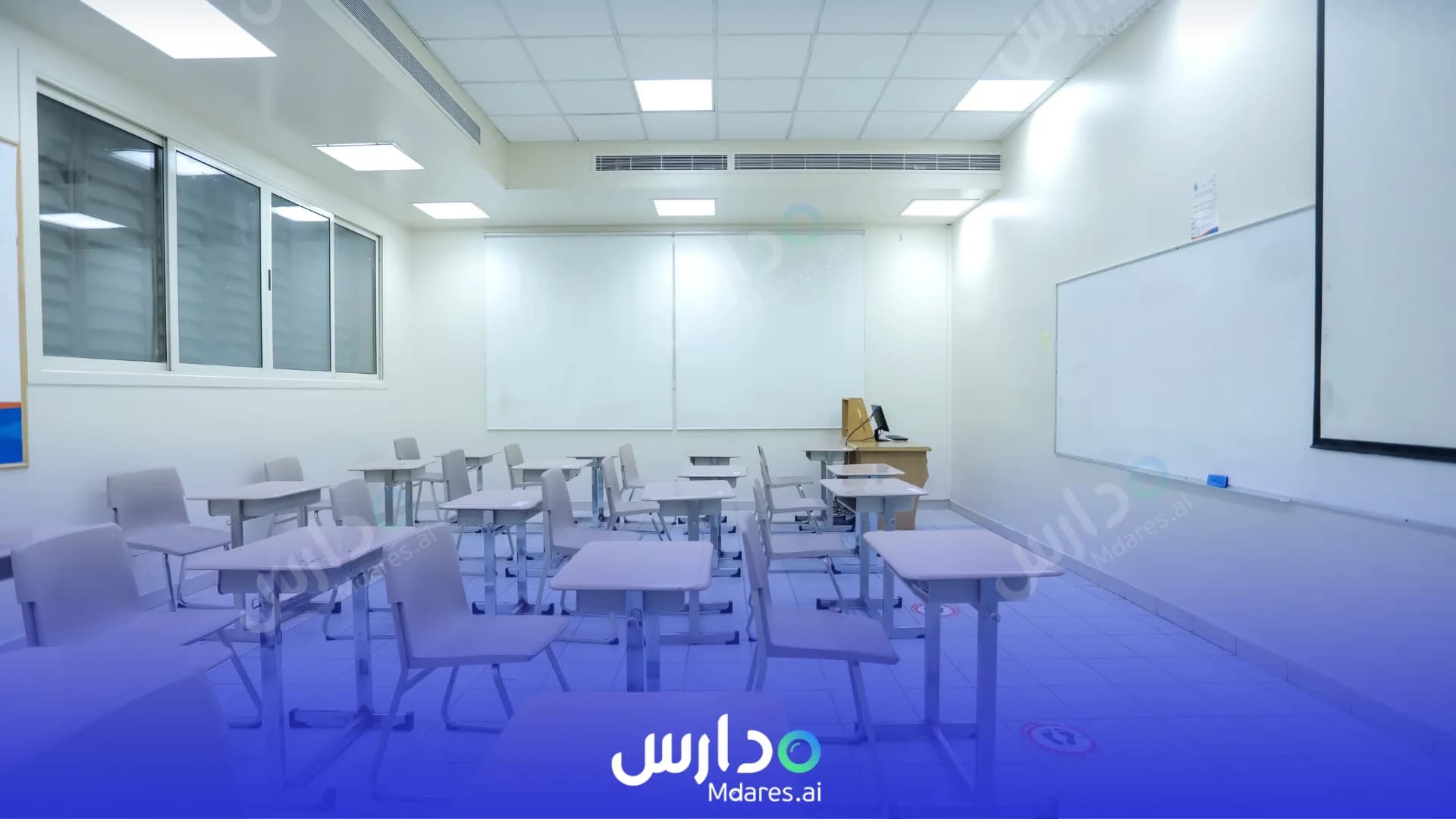 مواعيد Al - Andalus Private Schools - Al-Zahra Jeddah