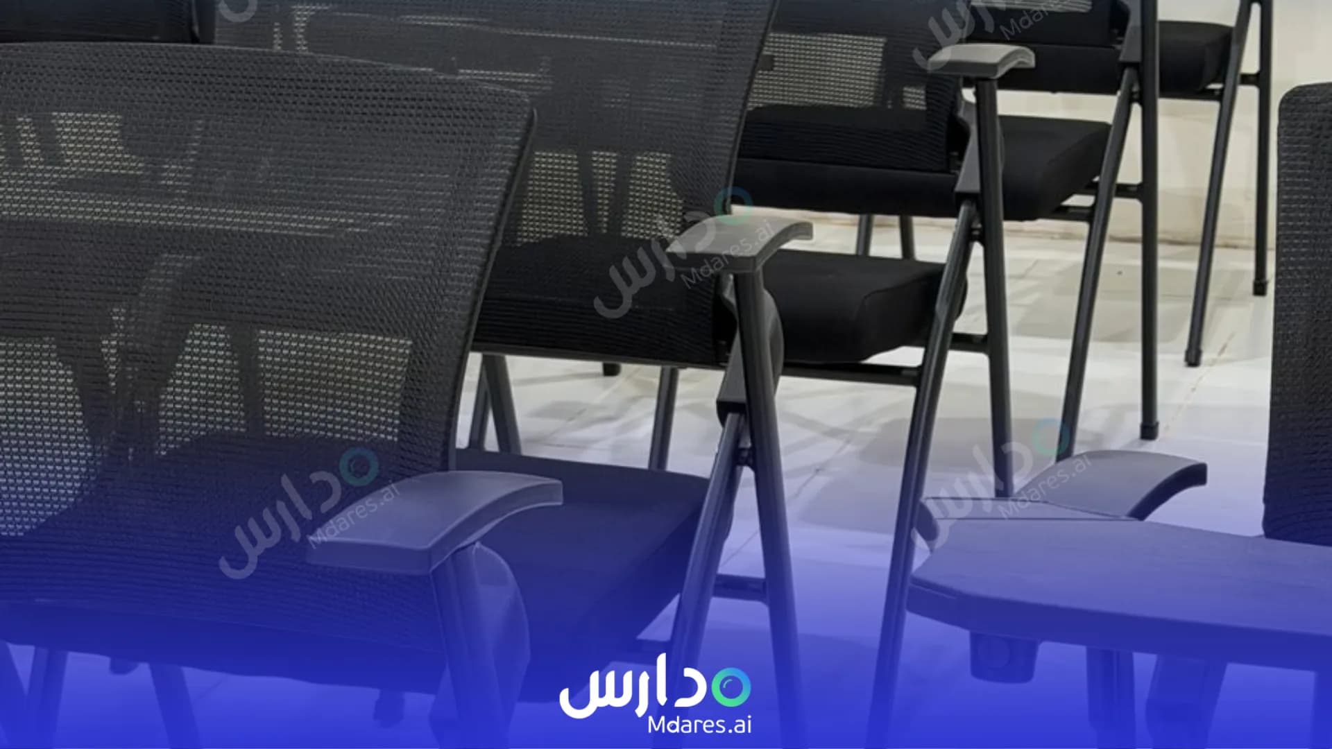 موقع Sadarah Model Private Schools in Hail Hail