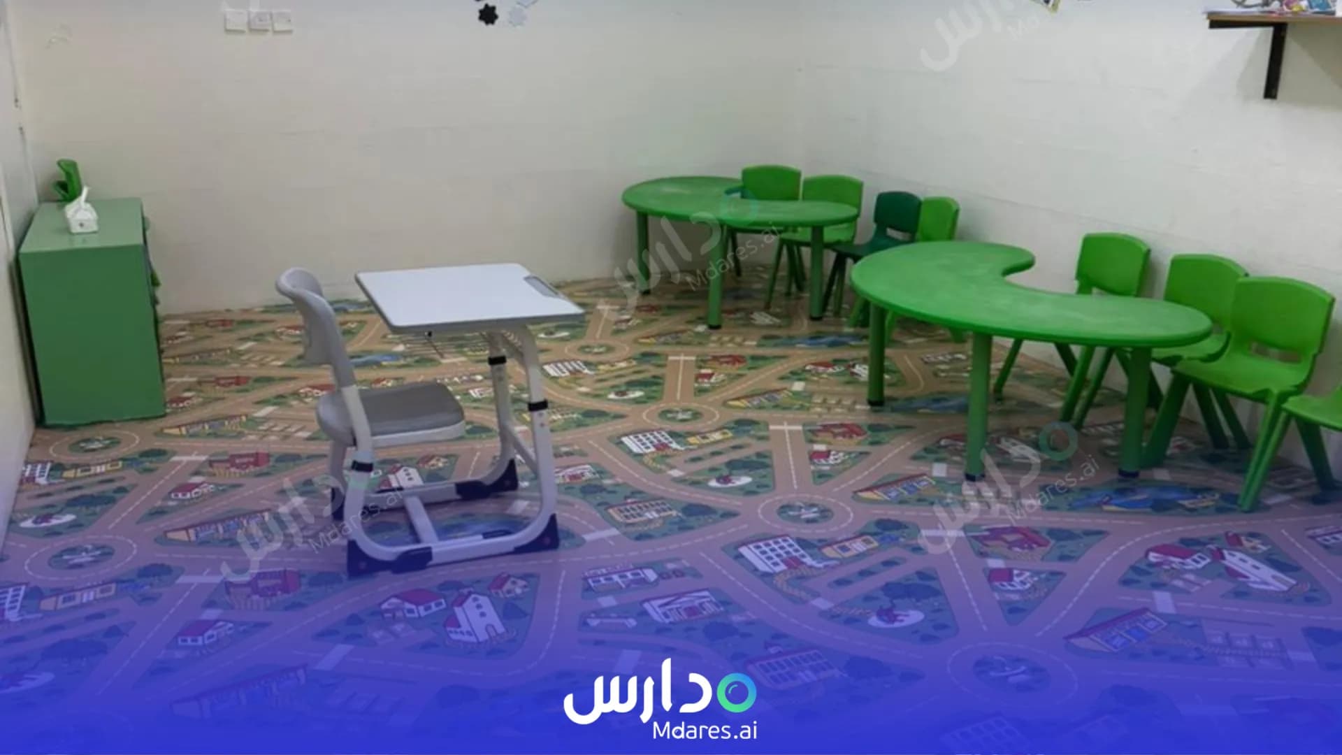 مواعيد Baraeim Alriyada International School - BAIS Riyadh