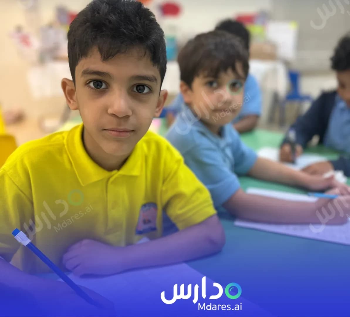 رسوم Lowloat Al Konooz International School Jeddah